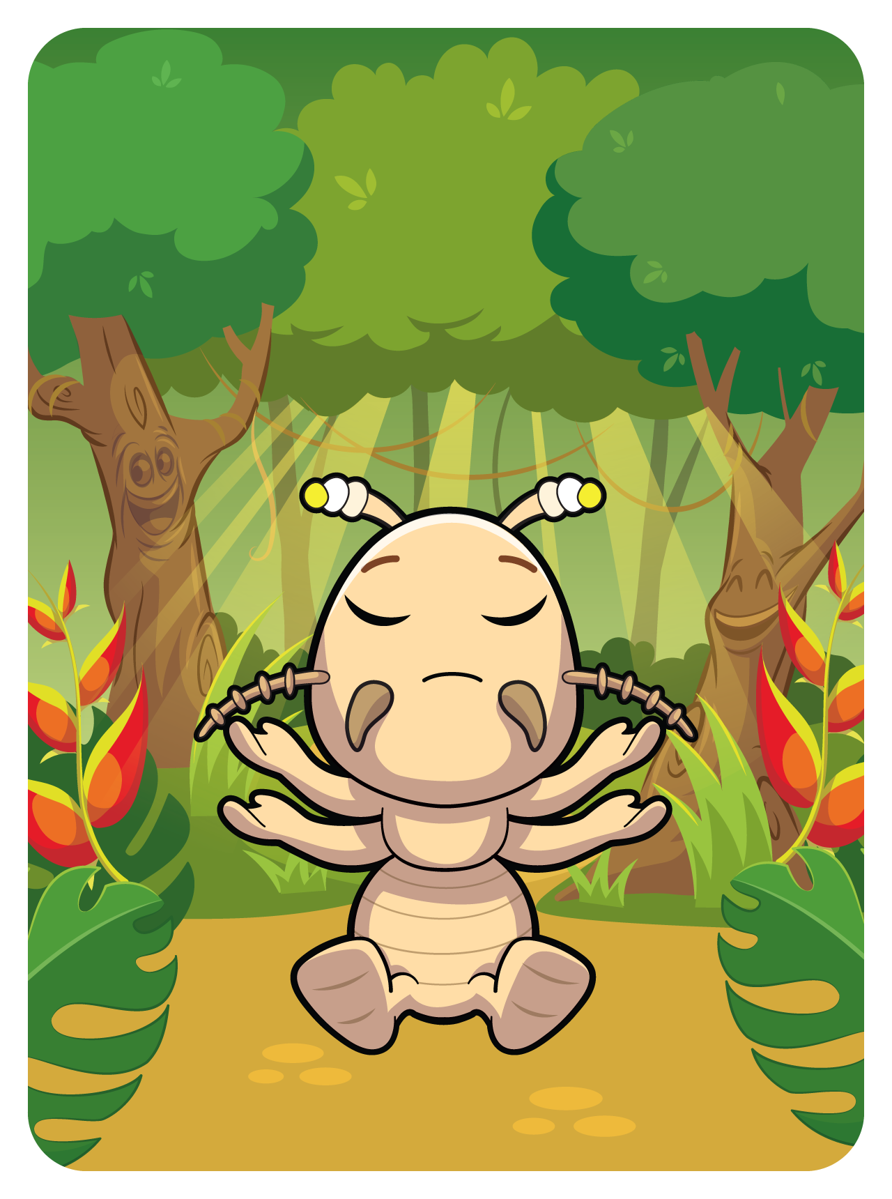 Gary Vaynerchuk - VeeFriends Series 2 - Tenacious Termite #27299 - NFT # 27299