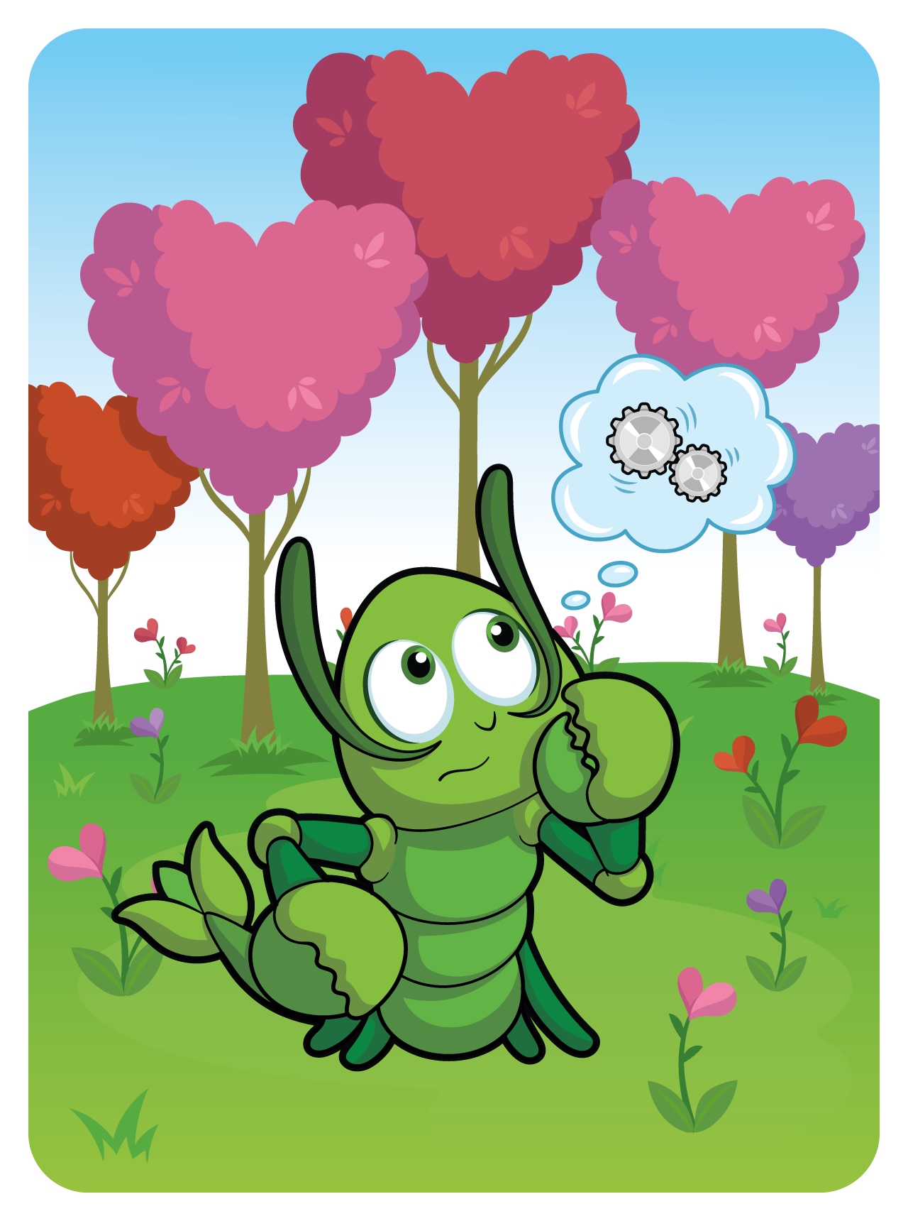 Gary Vaynerchuk - VeeFriends Series 2 - Loyal Lobster #27326 - NFT # 27326