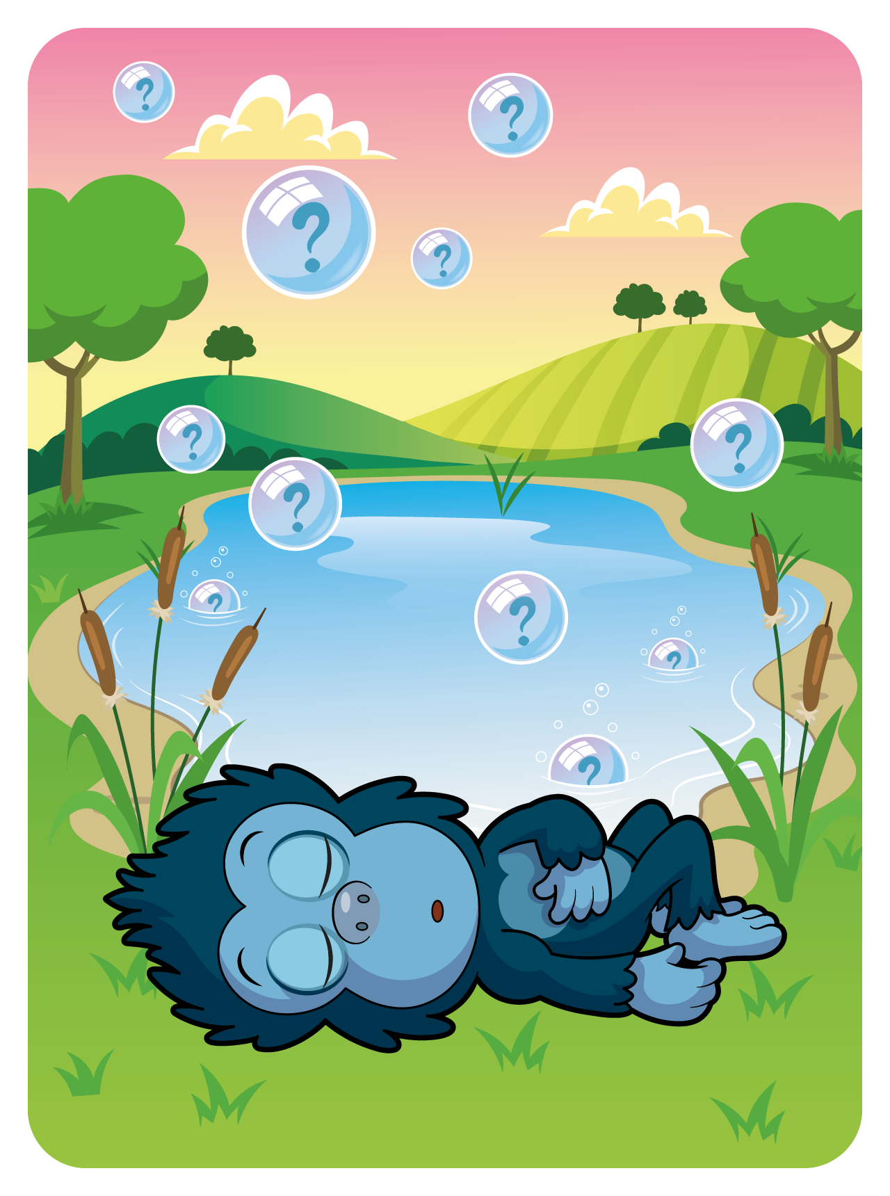 Gary Vaynerchuk - VeeFriends Series 2 - Gratitude Gorilla #27348 - NFT # 27348