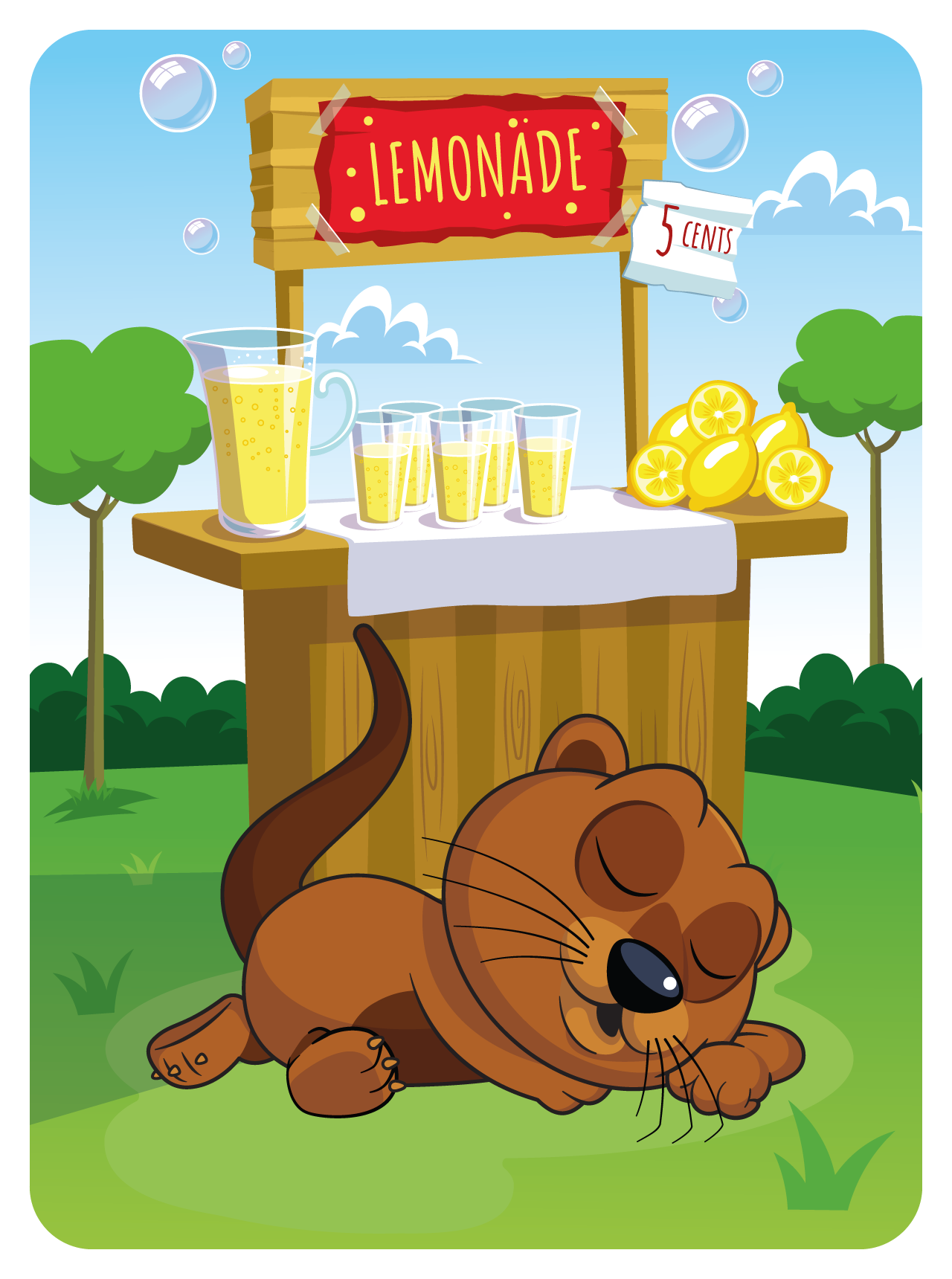 Gary Vaynerchuk - VeeFriends Series 2 - Optimistic Otter #27474 - NFT # 27474