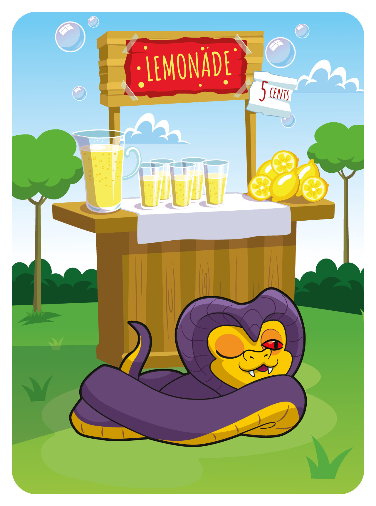 Gary Vaynerchuk - VeeFriends Series 2 - Confident Cobra #27477 - NFT # 27477