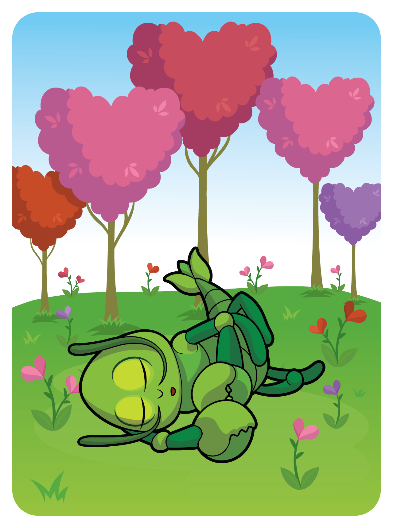 Gary Vaynerchuk - VeeFriends Series 2 - Loyal Lobster #27527 - NFT # 27527