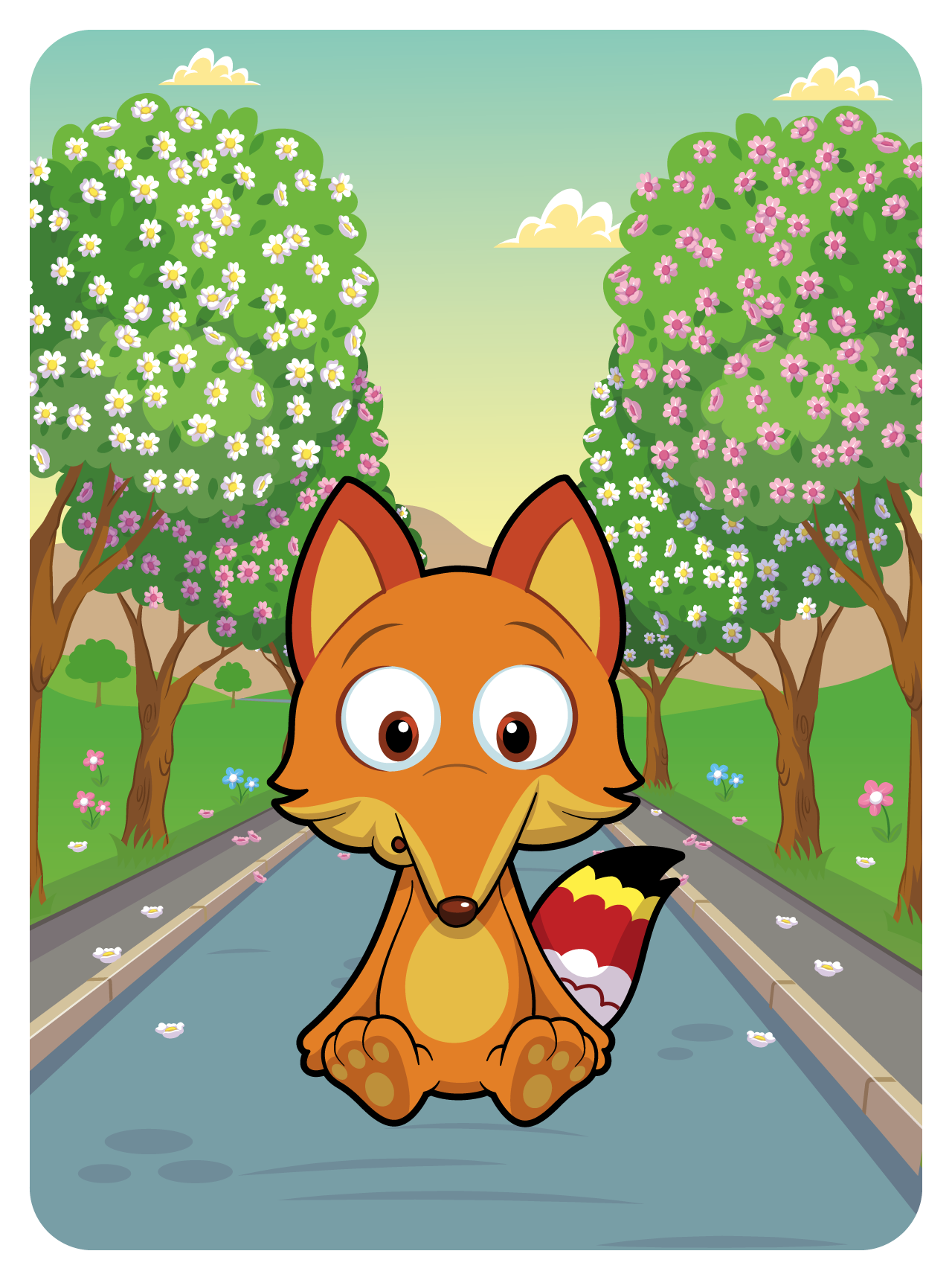 Gary Vaynerchuk - VeeFriends Series 2 - Just Jackal #27596 - NFT # 27596