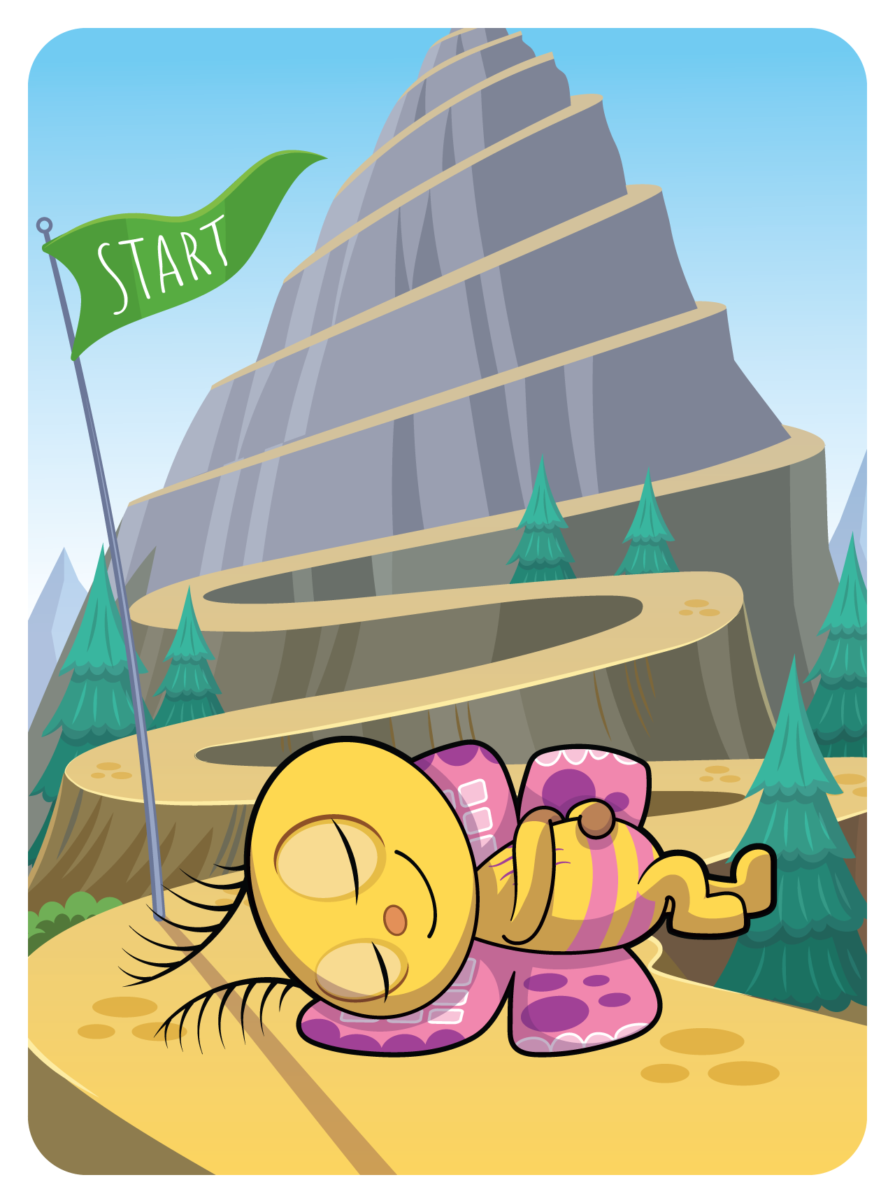 Gary Vaynerchuk - VeeFriends Series 2 - Major Moth #27688 - NFT # 27688