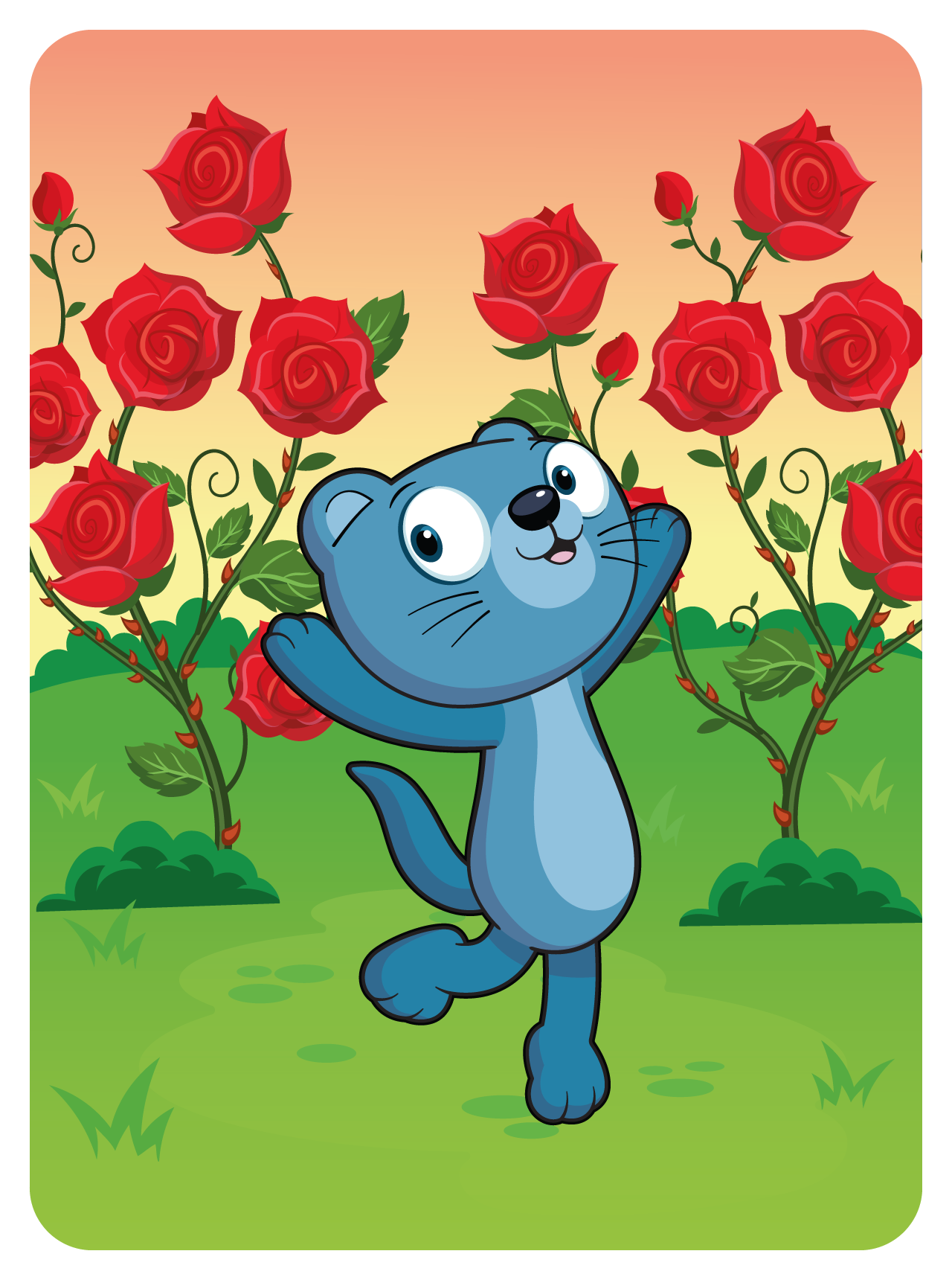 Gary Vaynerchuk - VeeFriends Series 2 - Mint Mink #27695 - NFT # 27695