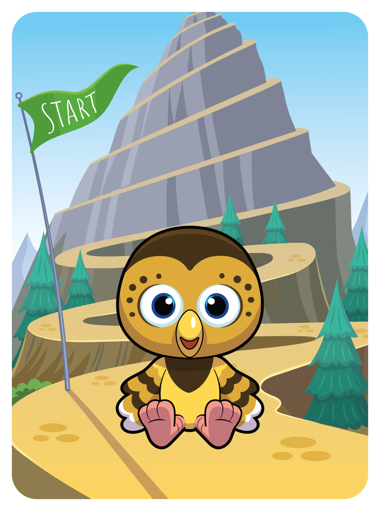 Gary Vaynerchuk - VeeFriends Series 2 - Secure Sparrow #27858 - NFT # 27858