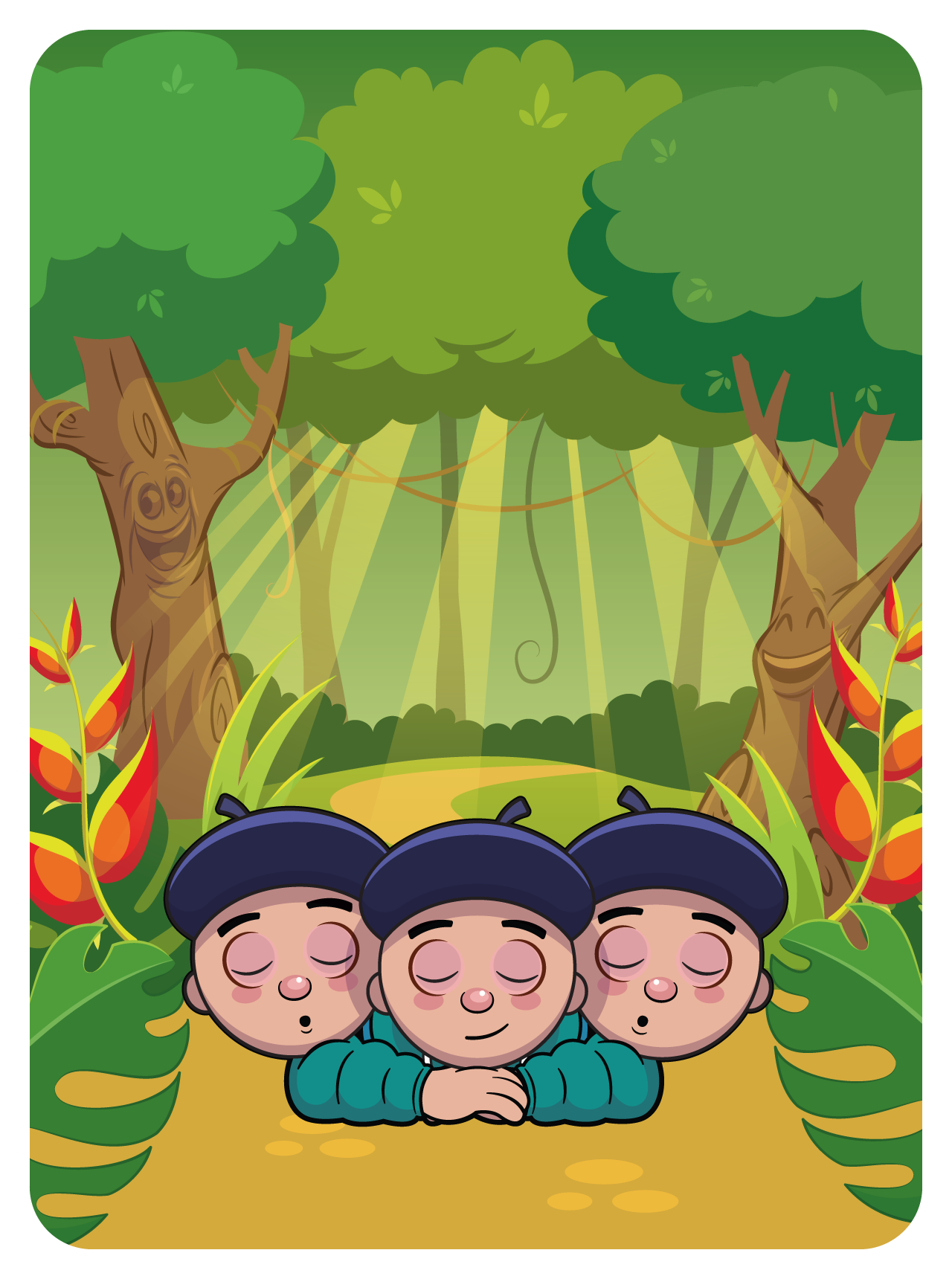 Gary Vaynerchuk - VeeFriends Series 2 - Ponder It From All Angles #27937 - NFT # 27937