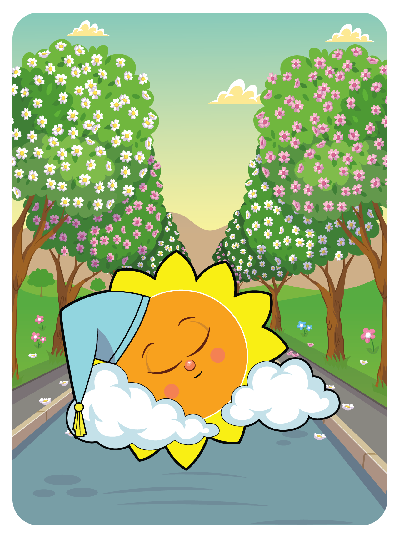 Gary Vaynerchuk - VeeFriends Series 2 - Stunned Sun #28040 - NFT # 28040