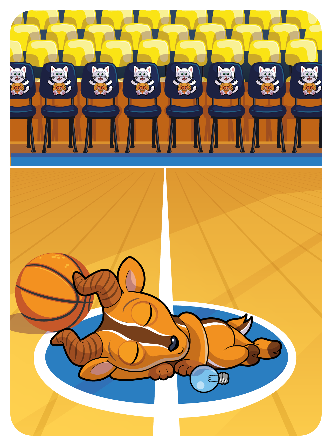 Gary Vaynerchuk - VeeFriends Series 2 - Innovative Impala #28056 - NFT # 28056