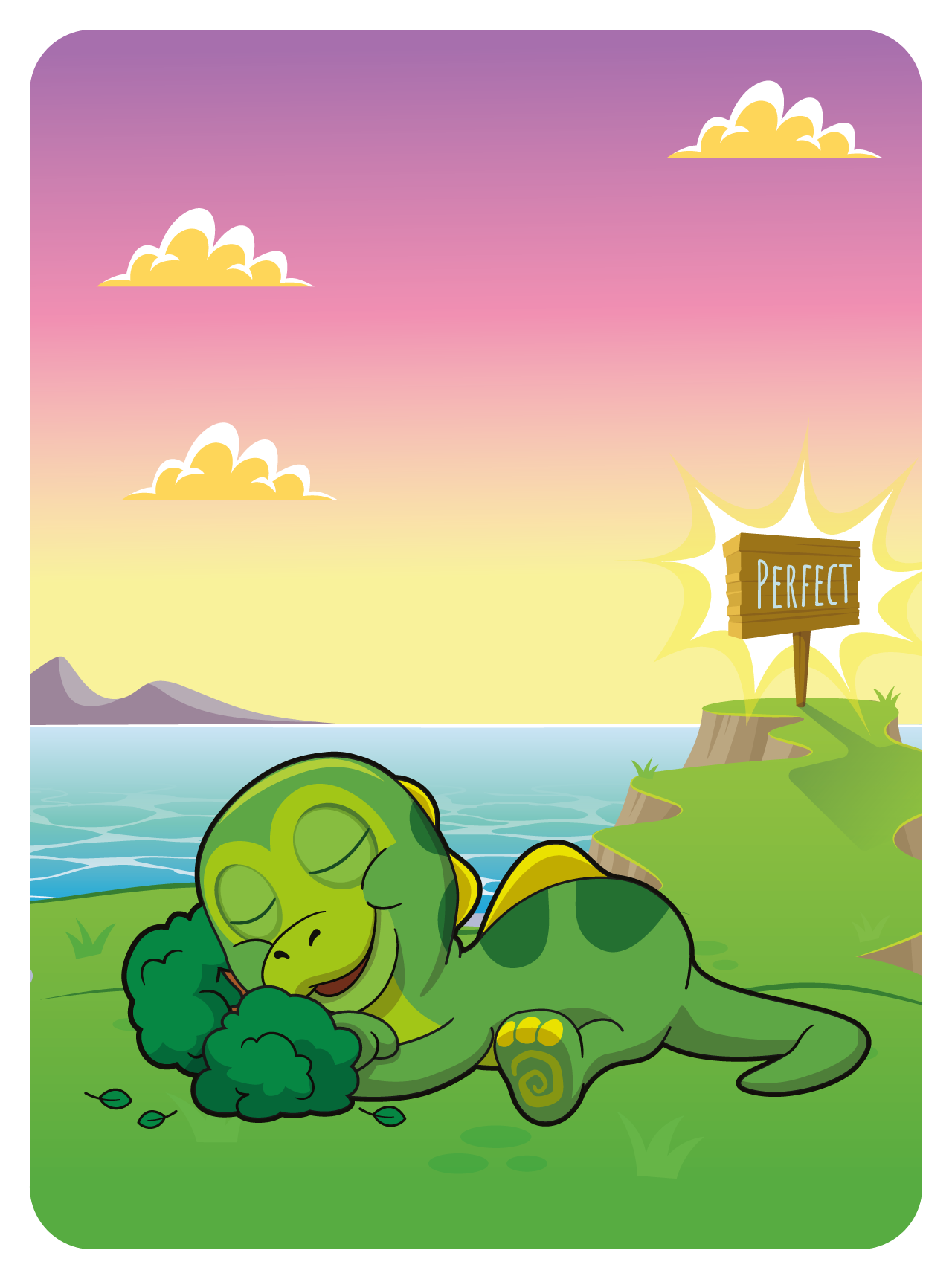 Gary Vaynerchuk - VeeFriends Series 2 - Dynamic Dinosaur #28087 - NFT # 28087