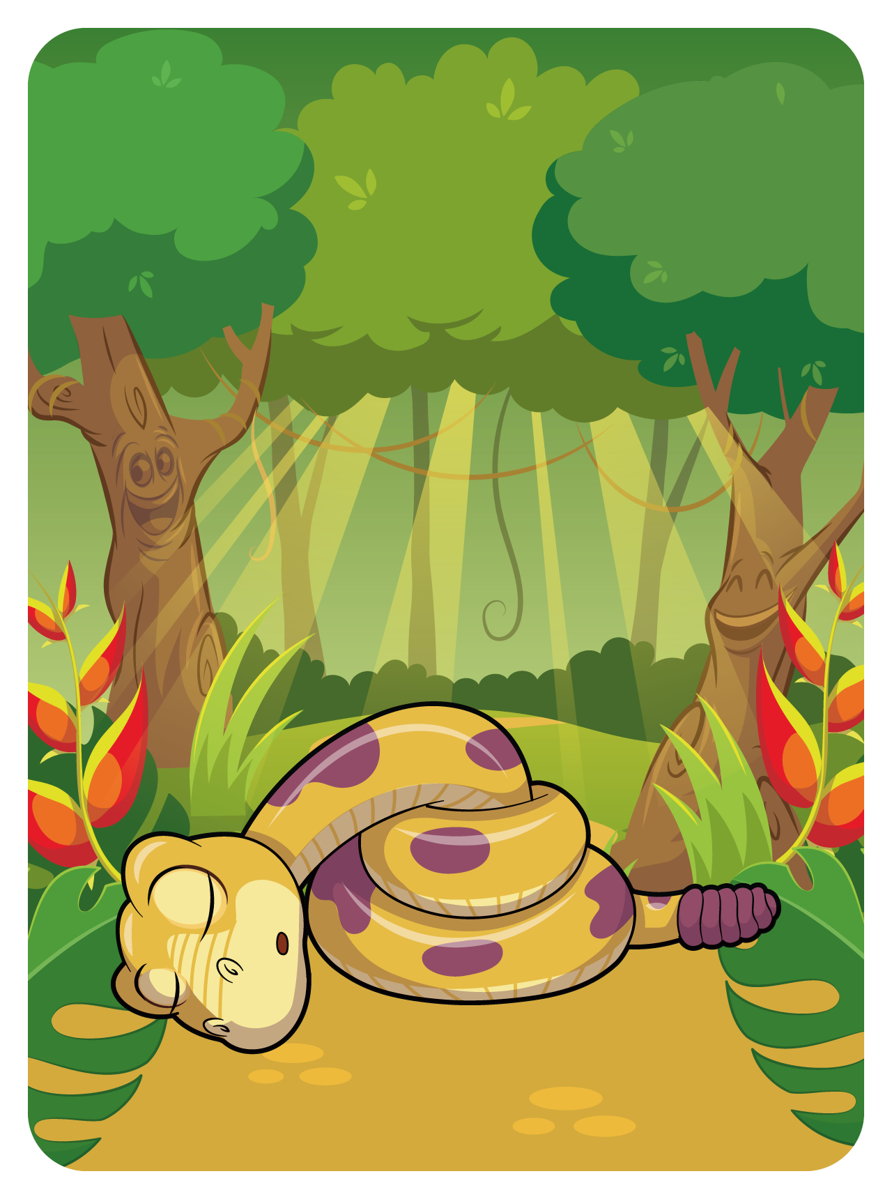 Gary Vaynerchuk - VeeFriends Series 2 - Rational Rattlesnake #28120 - NFT # 28120