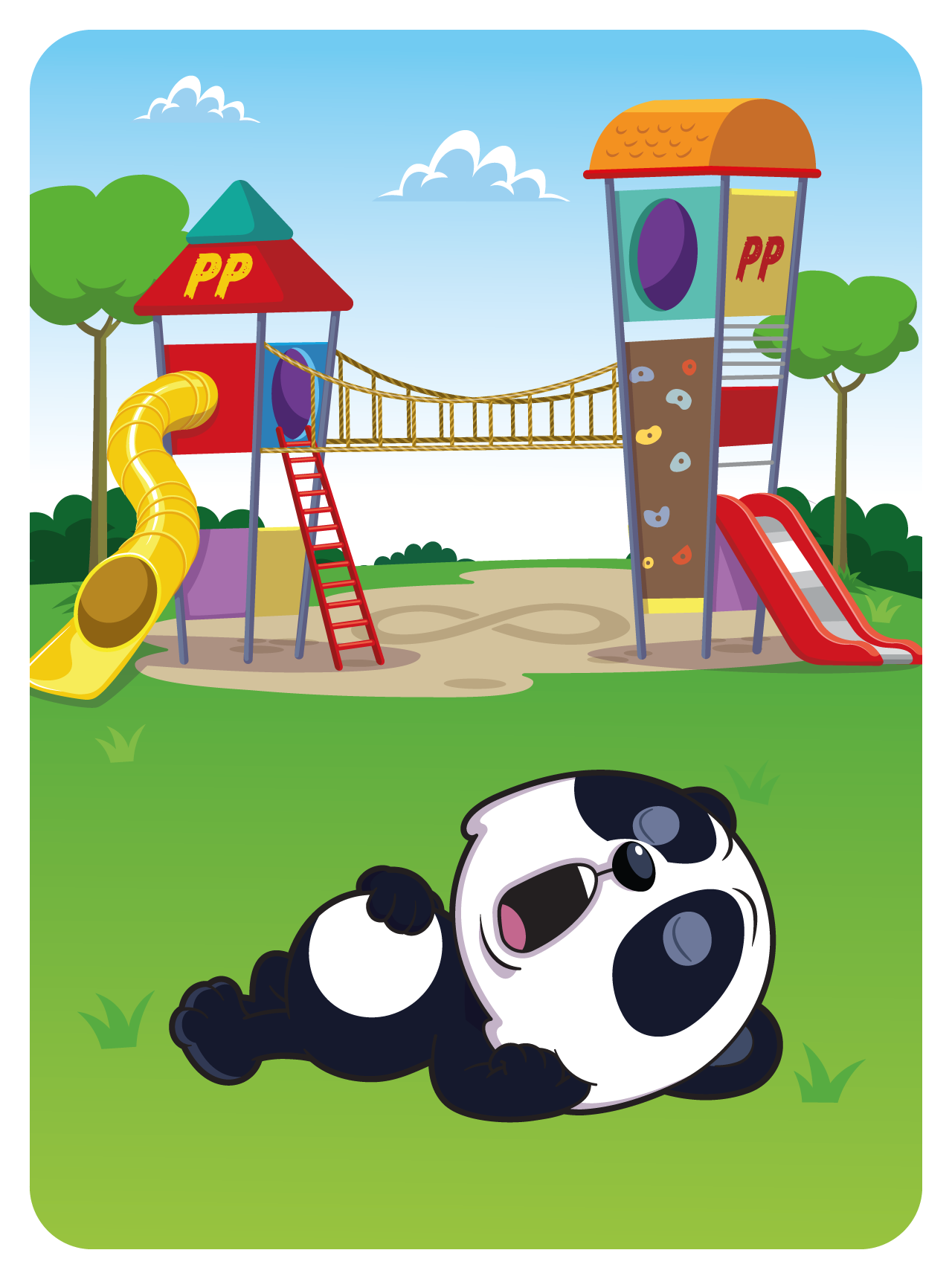 Gary Vaynerchuk - VeeFriends Series 2 - Patient Panda #28144 - NFT # 28144