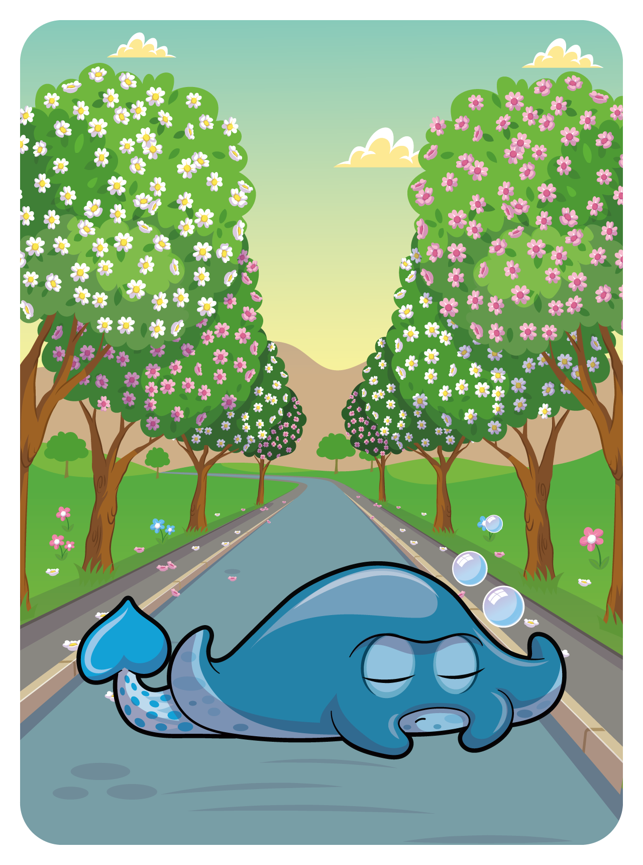 Gary Vaynerchuk - VeeFriends Series 2 - Macho Manta Ray #28176 - NFT # 28176