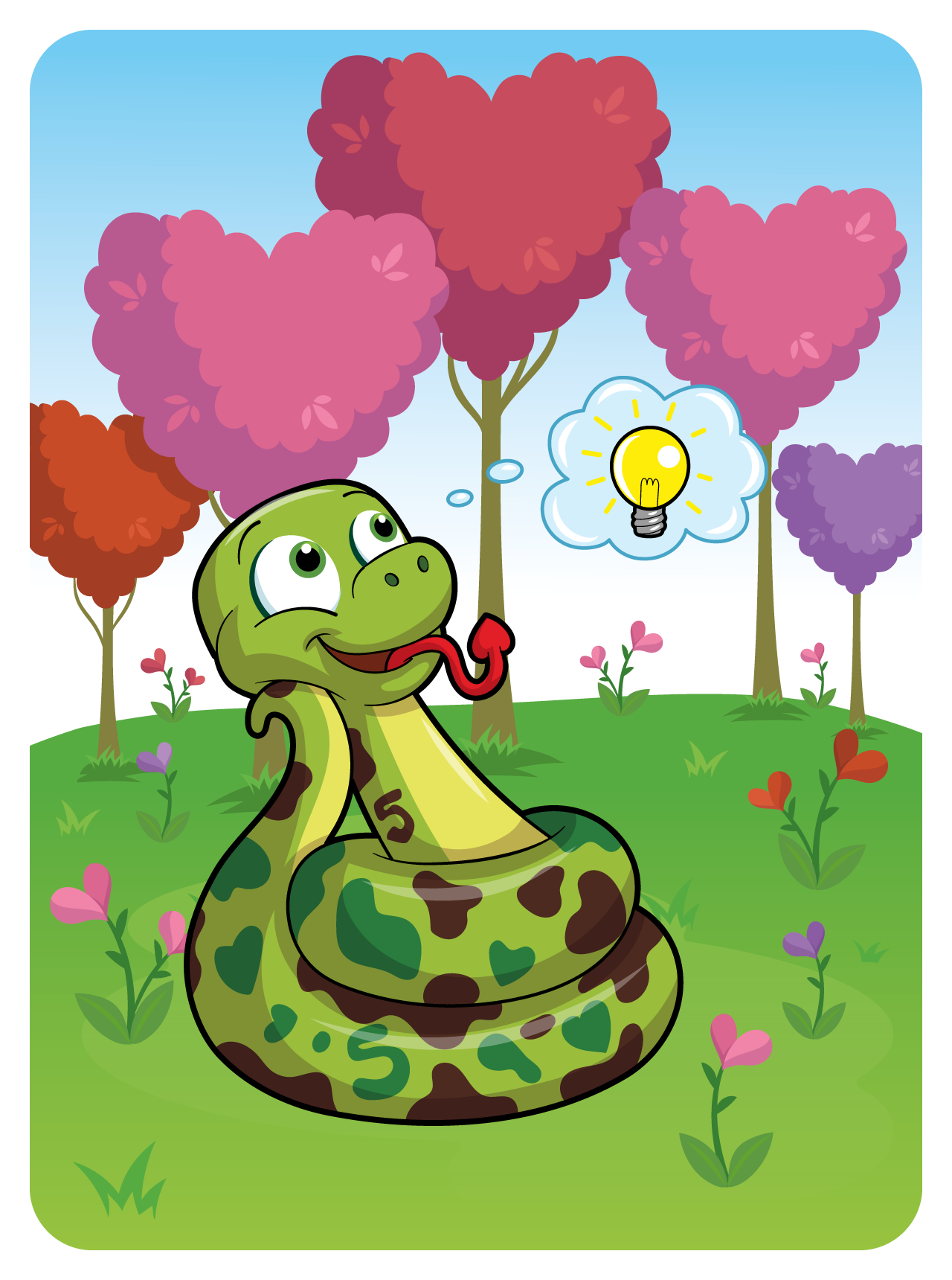 Gary Vaynerchuk - VeeFriends Series 2 - Authentic Anaconda #28219 - NFT # 28219