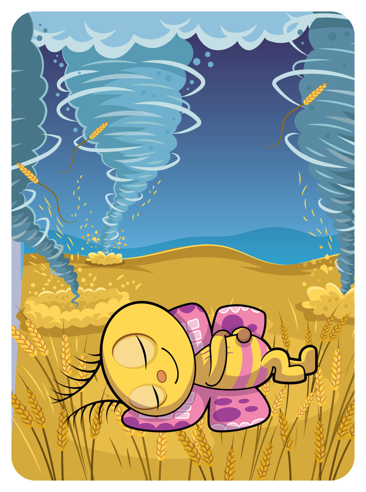 Gary Vaynerchuk - VeeFriends Series 2 - Major Moth #28271 - NFT # 28271