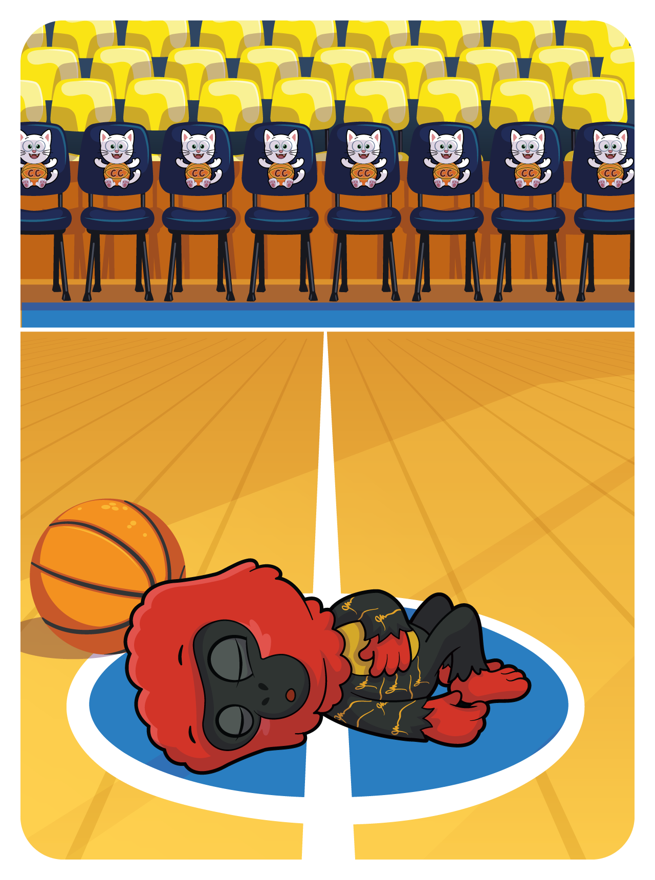 Gary Vaynerchuk - VeeFriends Series 2 - Alert Ape #28290 - NFT # 28290