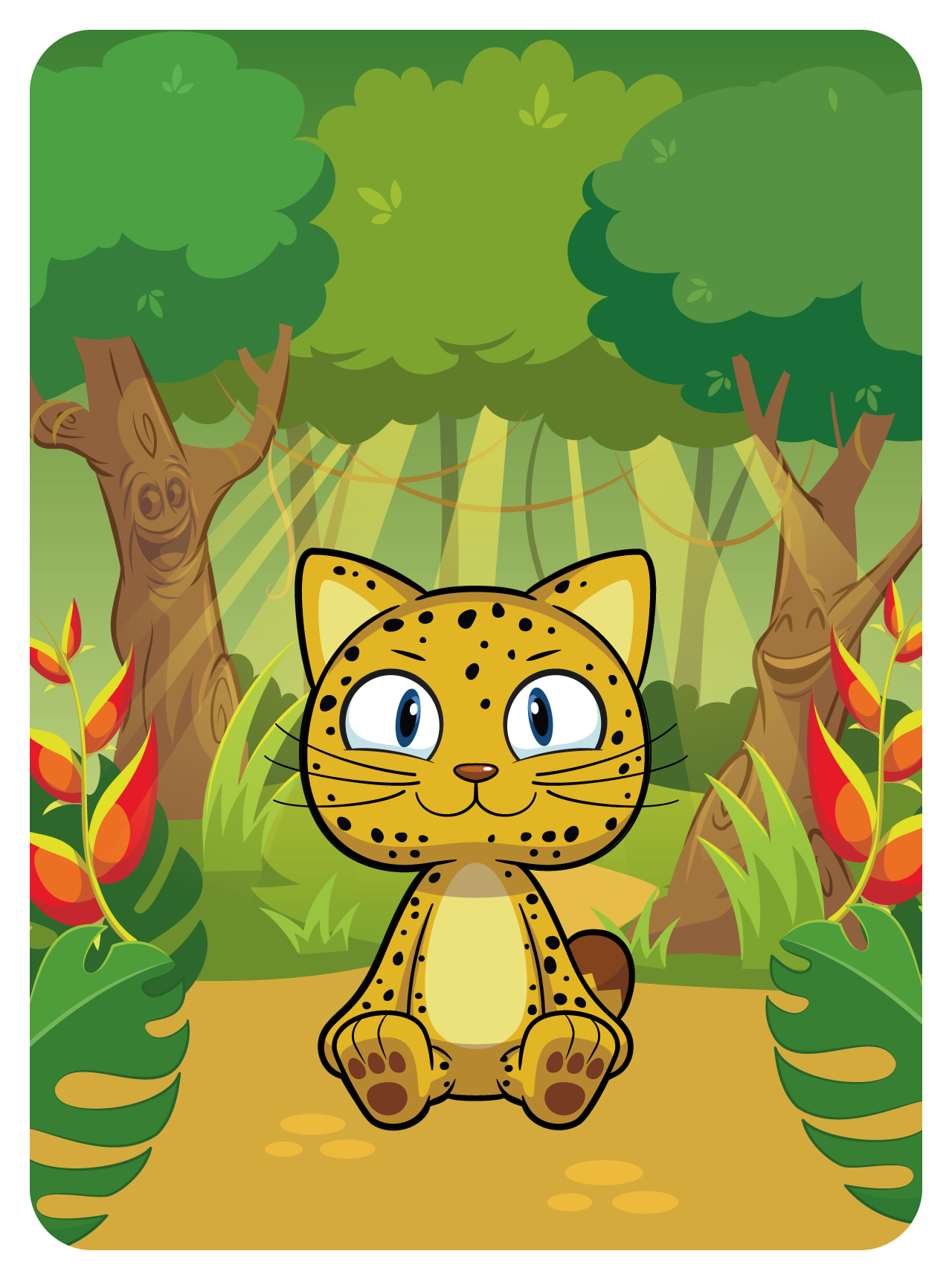 Gary Vaynerchuk - VeeFriends Series 2 - Boss Bobcat #28333 - NFT # 28333