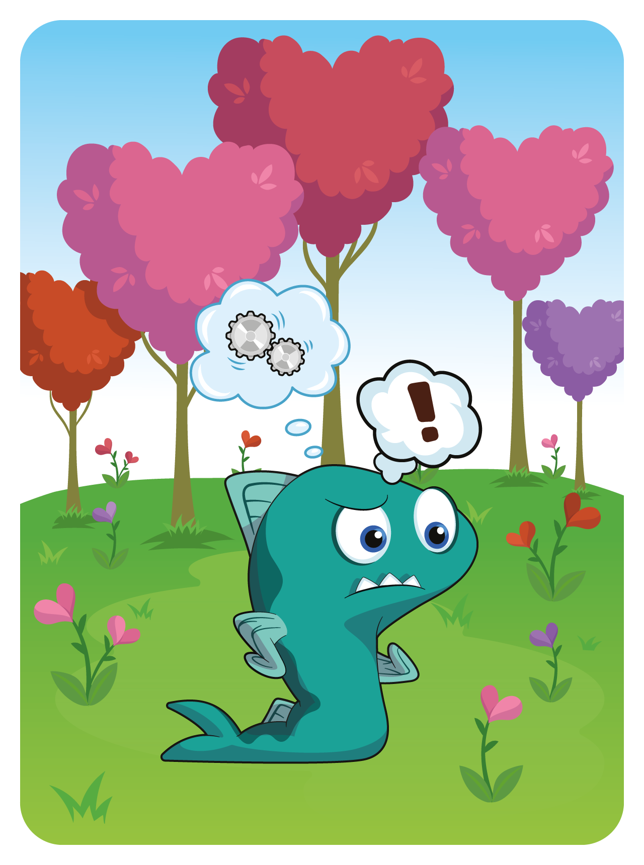 Gary Vaynerchuk - VeeFriends Series 2 - Brilliant Barracuda #28392 - NFT # 28392