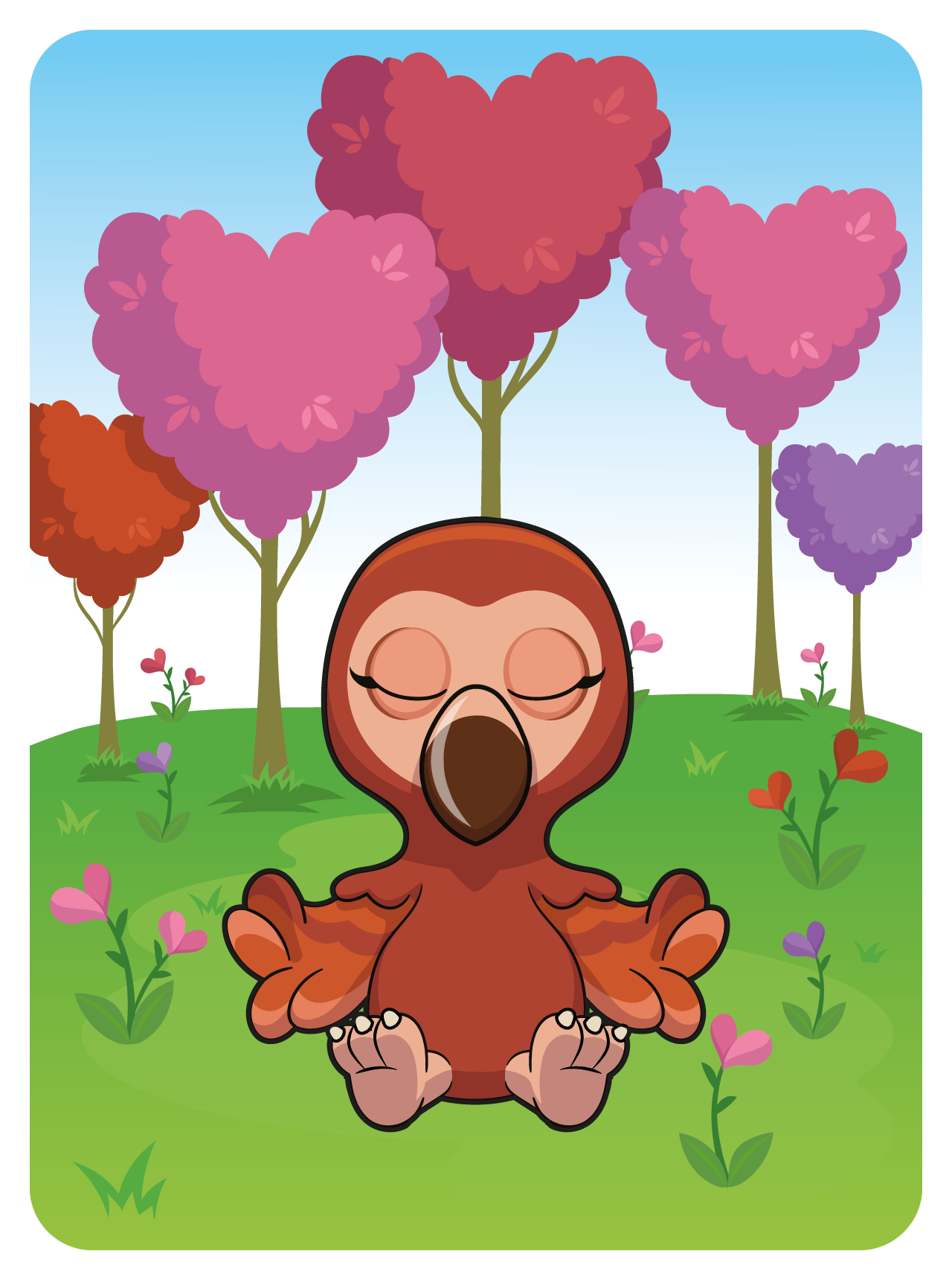 Gary Vaynerchuk - VeeFriends Series 2 - Dope Dodo #28407 - NFT # 28407