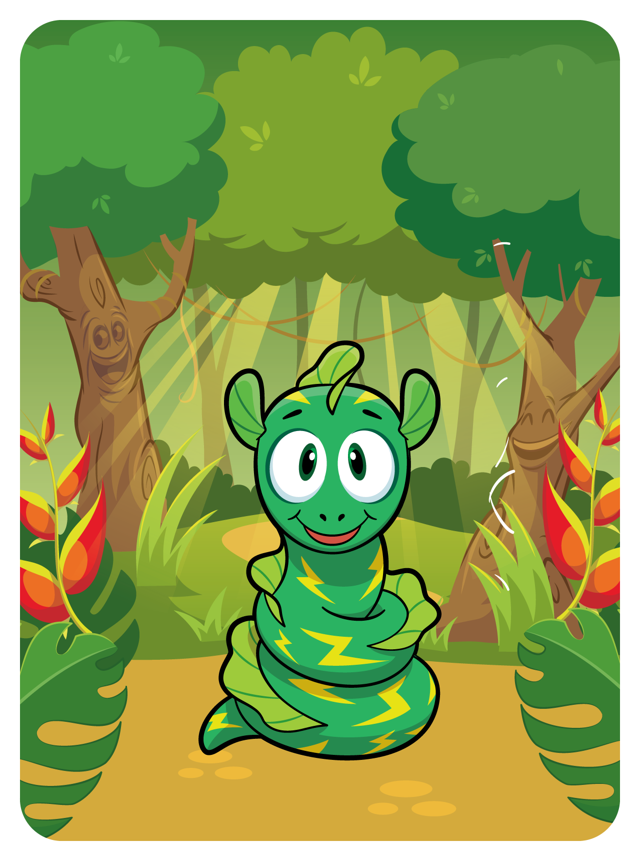 Gary Vaynerchuk - VeeFriends Series 2 - Energetic Electric Eel #28489 - NFT # 28489