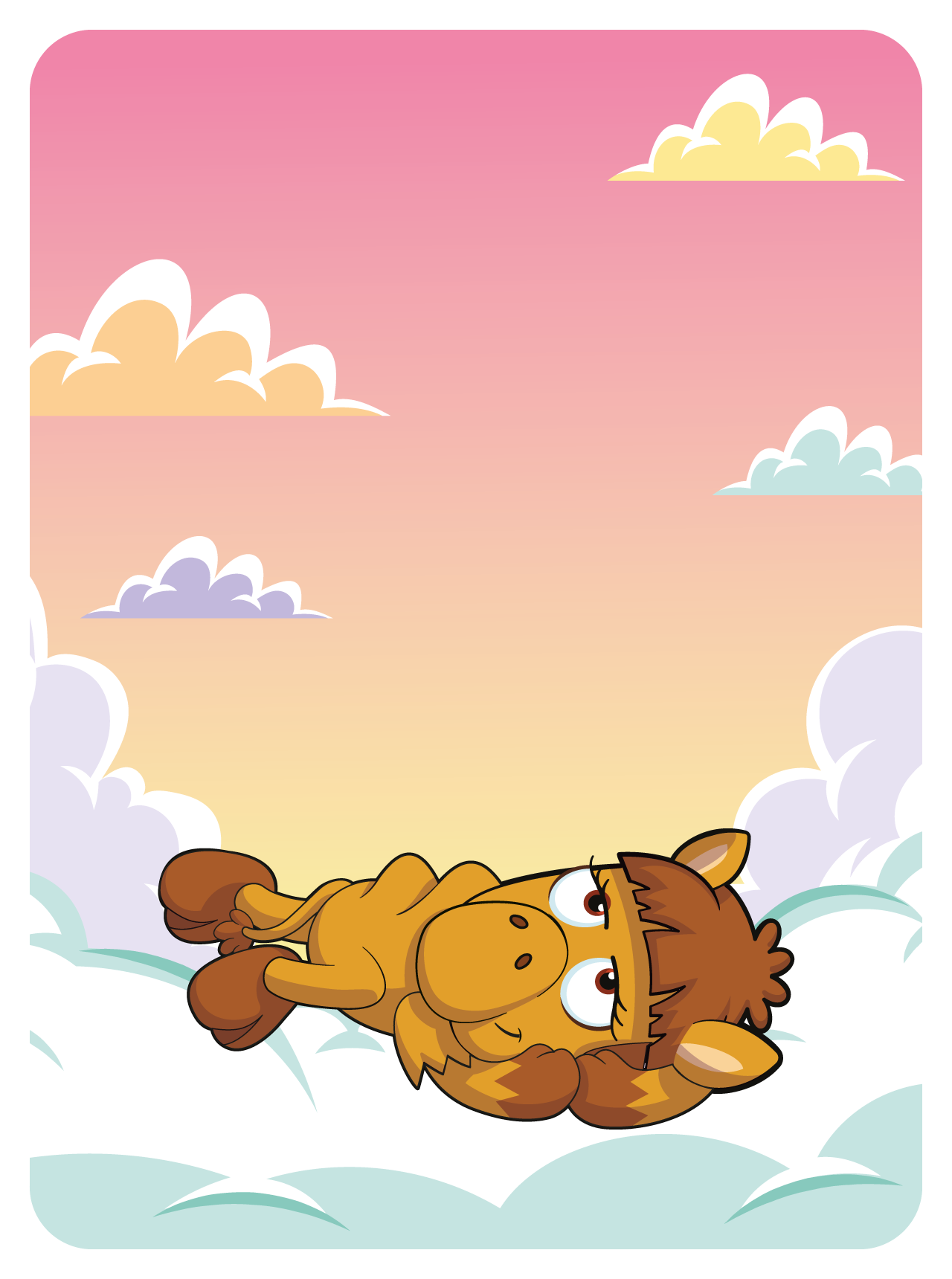 Gary Vaynerchuk - VeeFriends Series 2 - Caring Camel #28492 - NFT # 28492