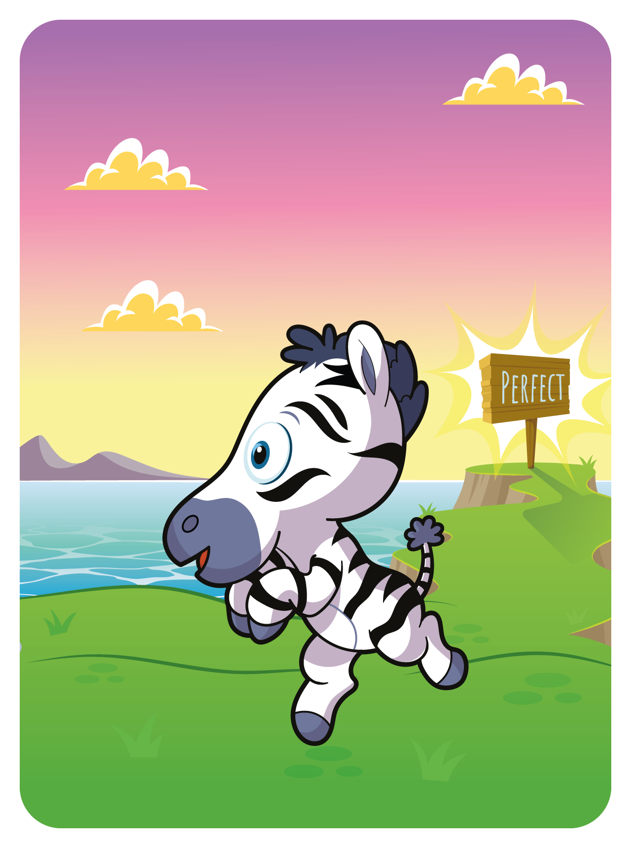 Gary Vaynerchuk - VeeFriends Series 2 - Zestful Zebra #28508 - NFT # 28508