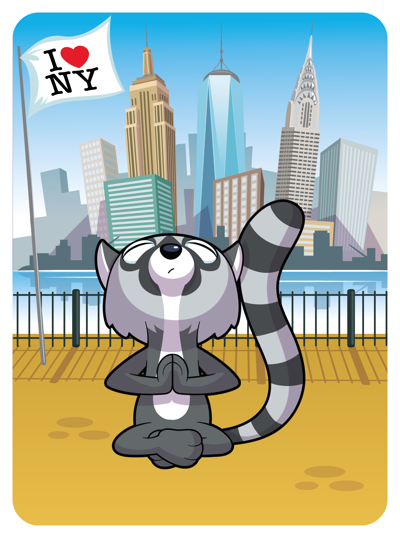 Gary Vaynerchuk - VeeFriends Series 2 - Legendary Lemur #28569 - NFT # 28569
