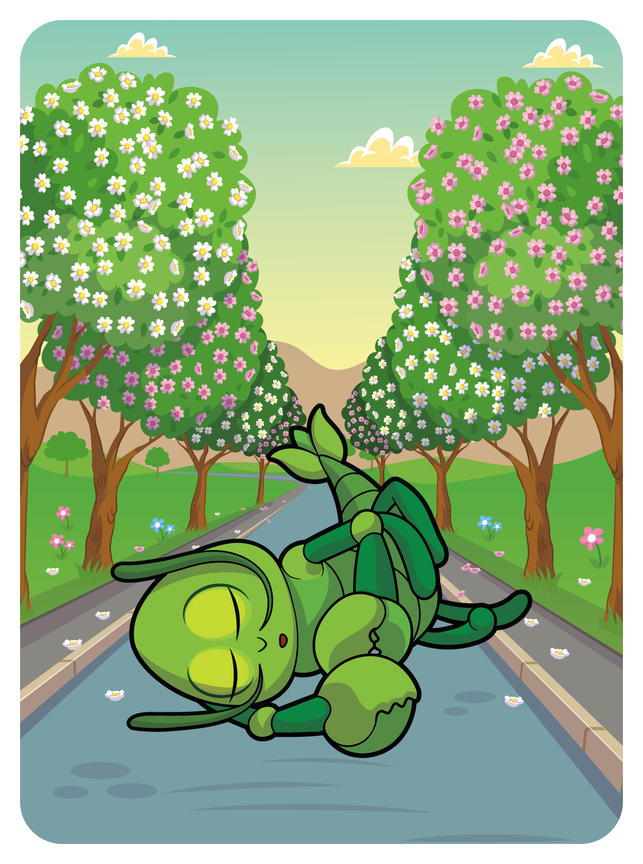 Gary Vaynerchuk - VeeFriends Series 2 - Loyal Lobster #28571 - NFT # 28571