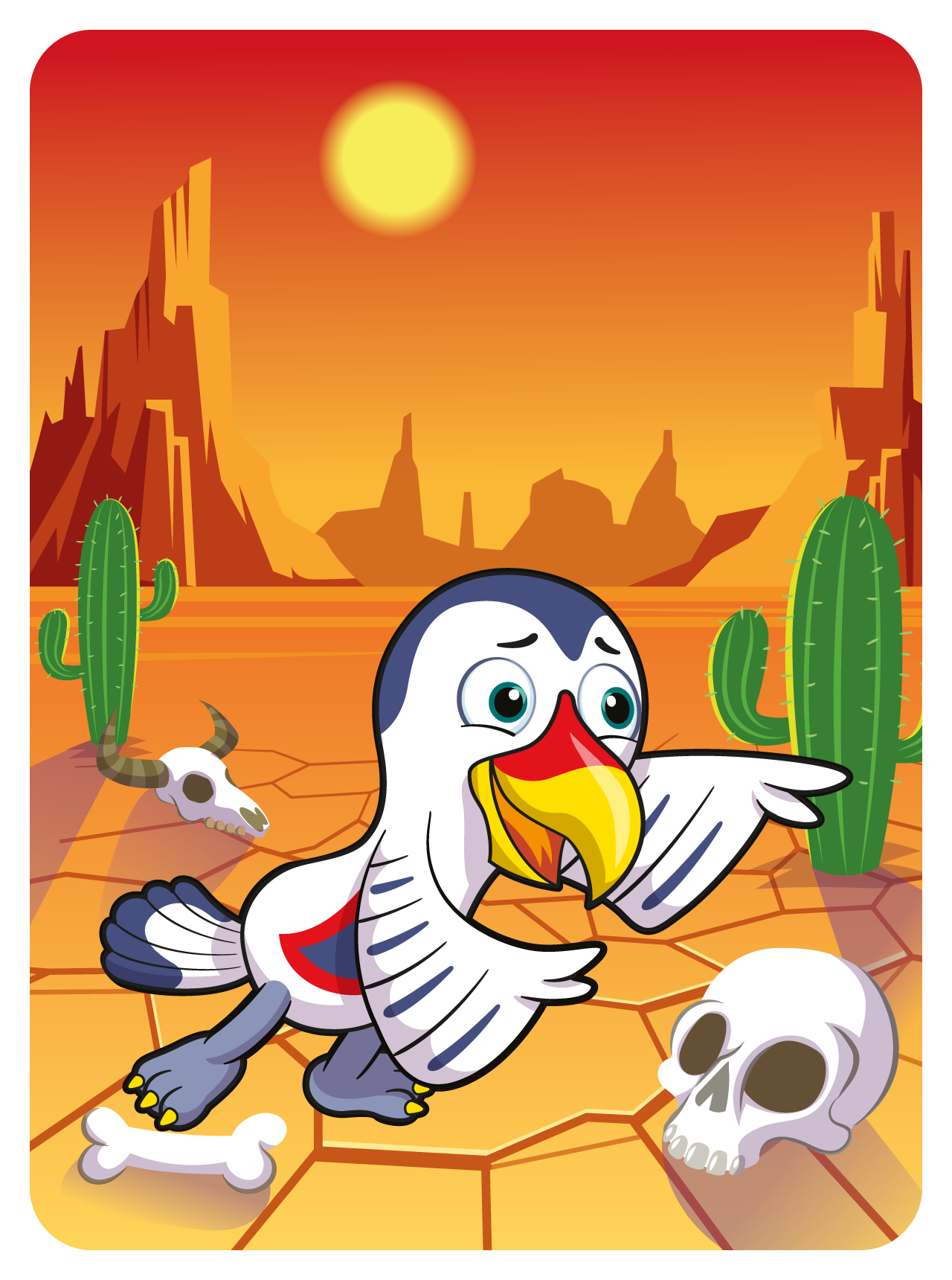 Gary Vaynerchuk - VeeFriends Series 2 - "Content" Condor #28651 - NFT # 28651