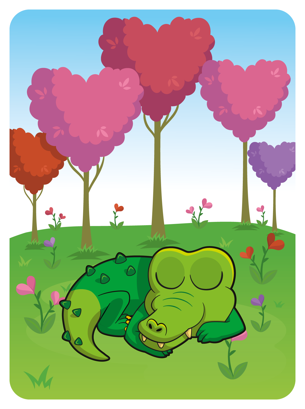 Gary Vaynerchuk - VeeFriends Series 2 - Clever Crocodile #28660 - NFT # 28660