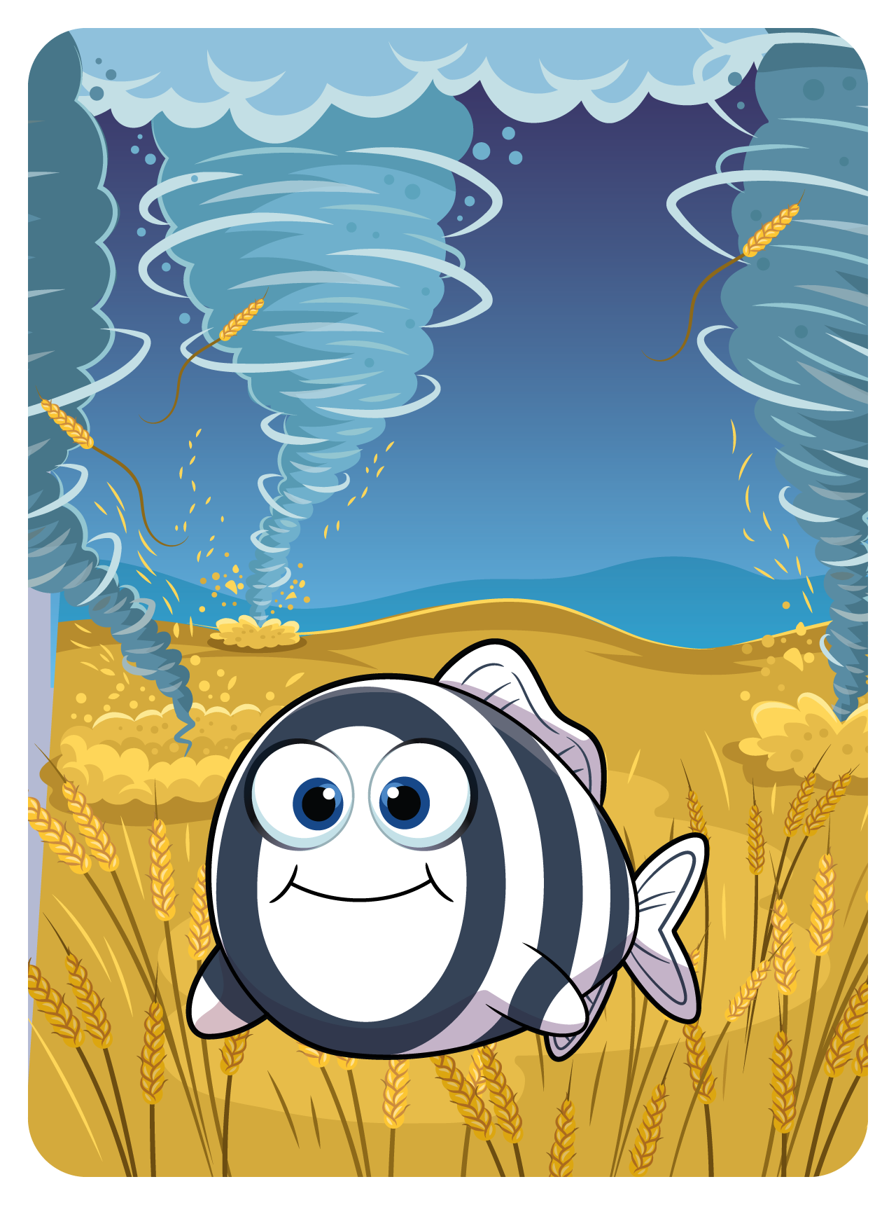 Gary Vaynerchuk - VeeFriends Series 2 - Brilliant Barb #28683 - NFT # 28683