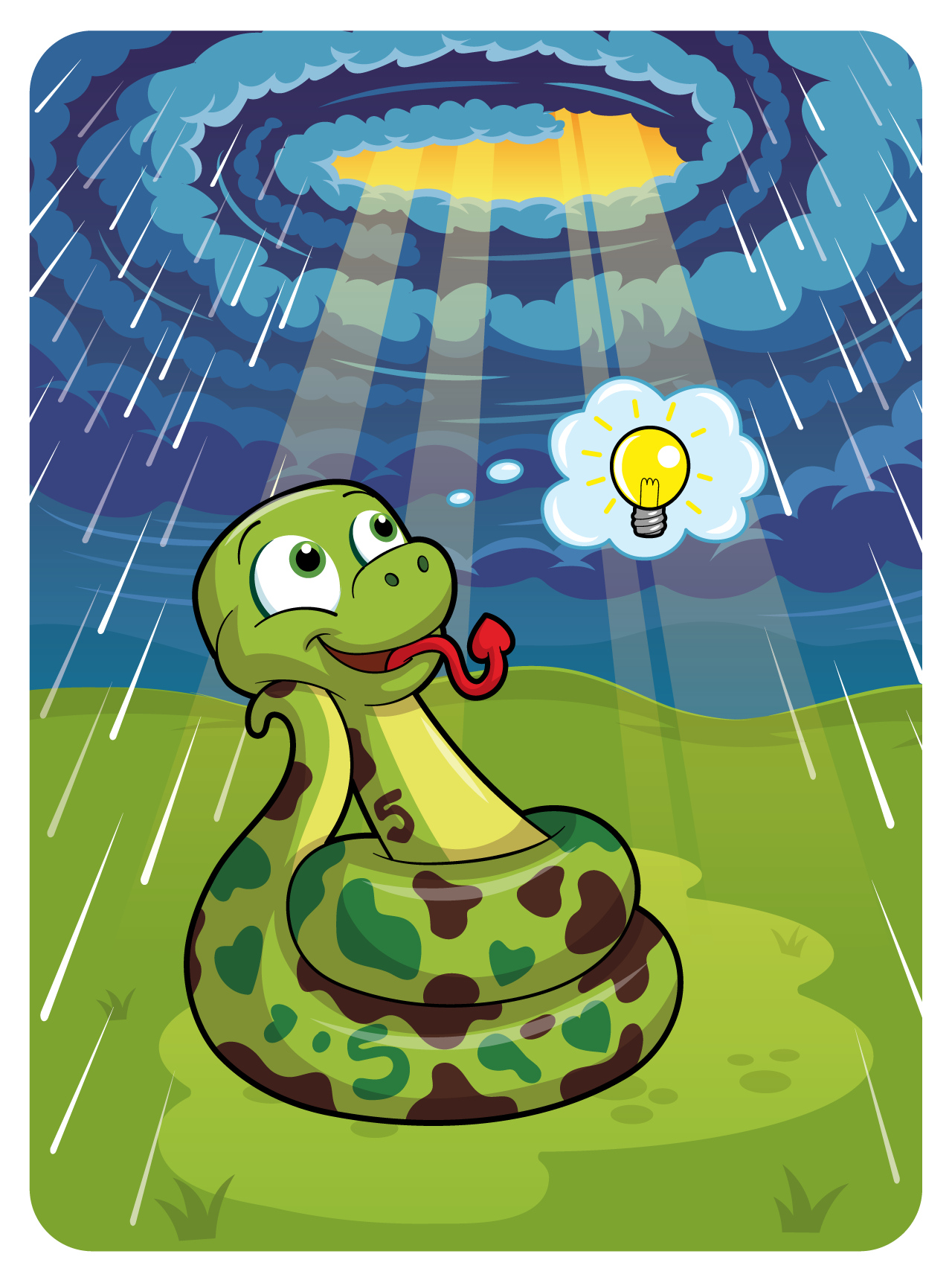 Gary Vaynerchuk - VeeFriends Series 2 - Authentic Anaconda #28707 - NFT # 28707