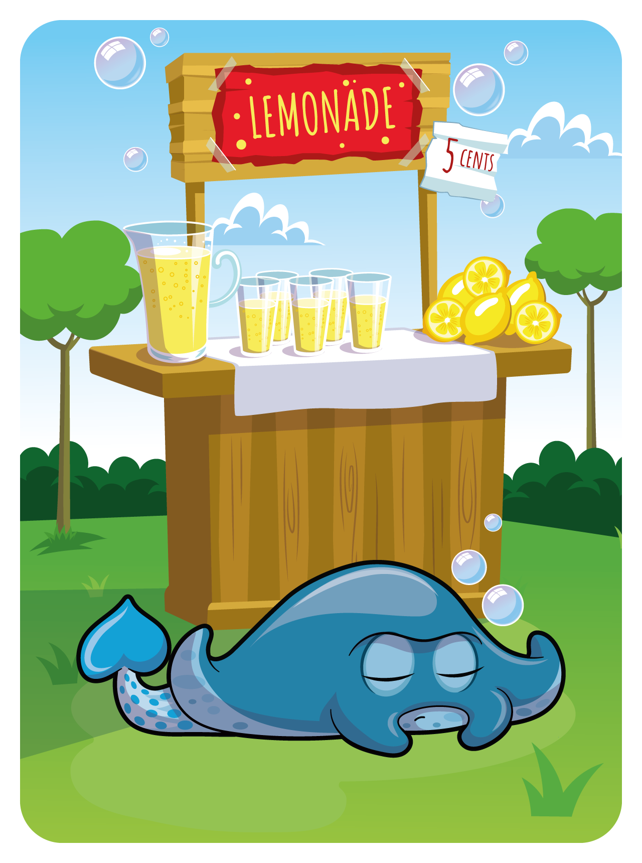 Gary Vaynerchuk - VeeFriends Series 2 - Macho Manta Ray #28725 - NFT # 28725