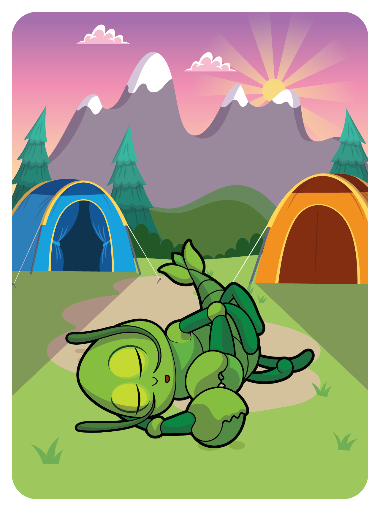 Gary Vaynerchuk - VeeFriends Series 2 - Loyal Lobster #28736 - NFT # 28736