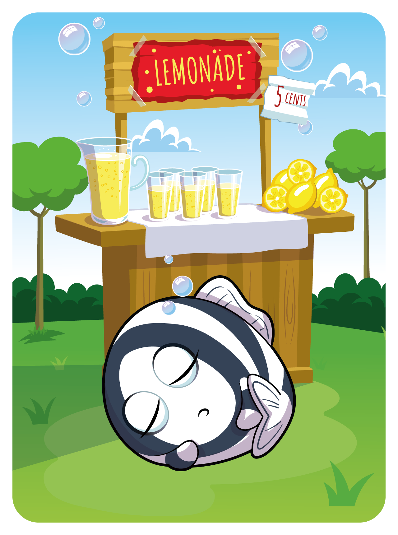 Gary Vaynerchuk - VeeFriends Series 2 - Brilliant Barb #28783 - NFT # 28783