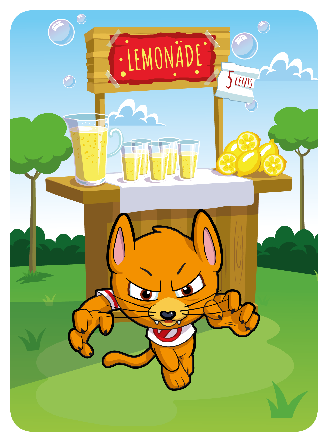 Gary Vaynerchuk - VeeFriends Series 2 - Cynical Cat #28821 - NFT # 28821