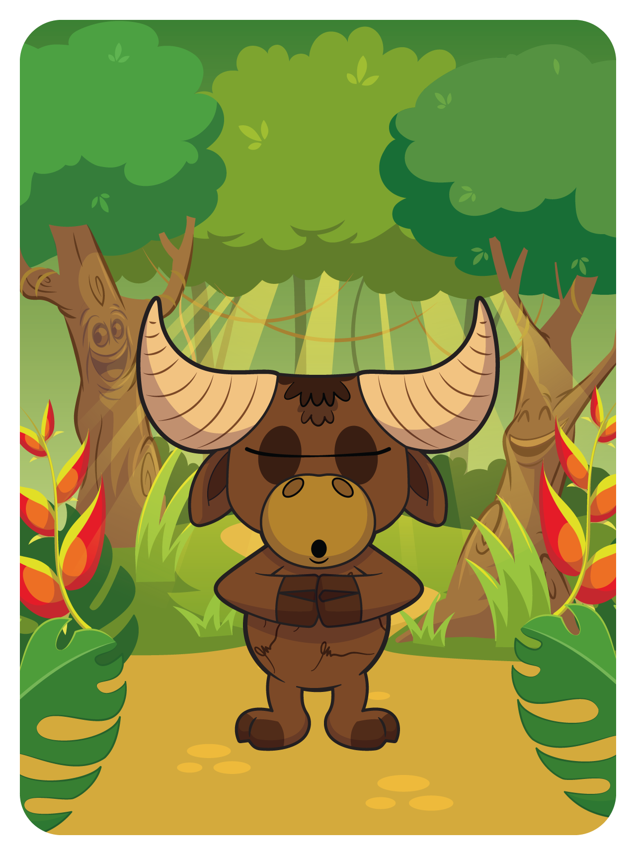 Gary Vaynerchuk - VeeFriends Series 2 - O.G. Ox #28908 - NFT # 28908