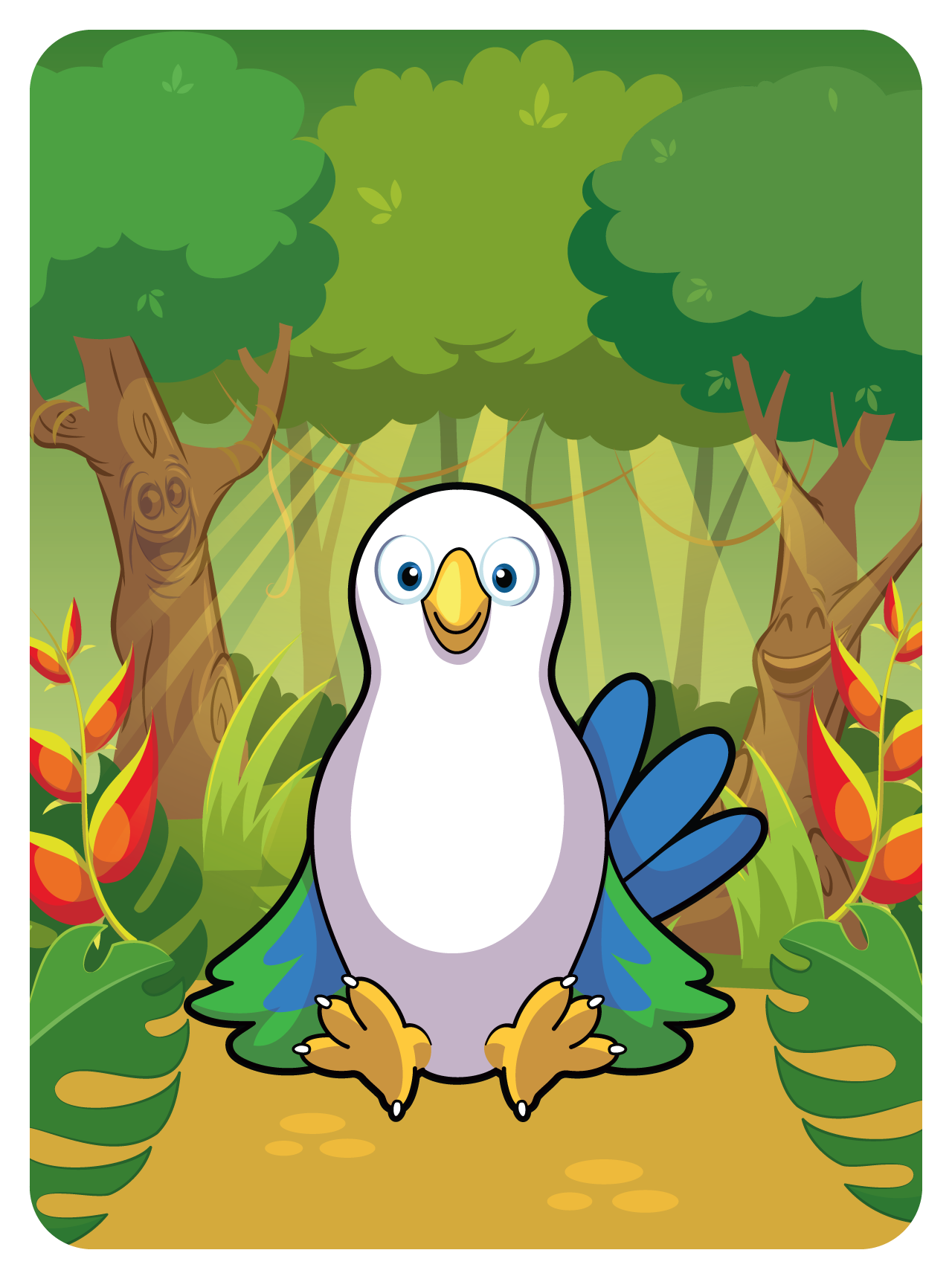 Gary Vaynerchuk - VeeFriends Series 2 - Meticulous Magpie #28936 - NFT # 28936