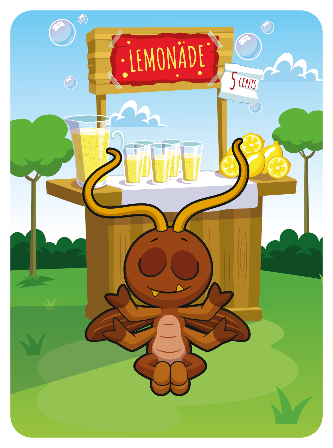 Gary Vaynerchuk - VeeFriends Series 2 - Conviction Cockroach #28937 - NFT # 28937