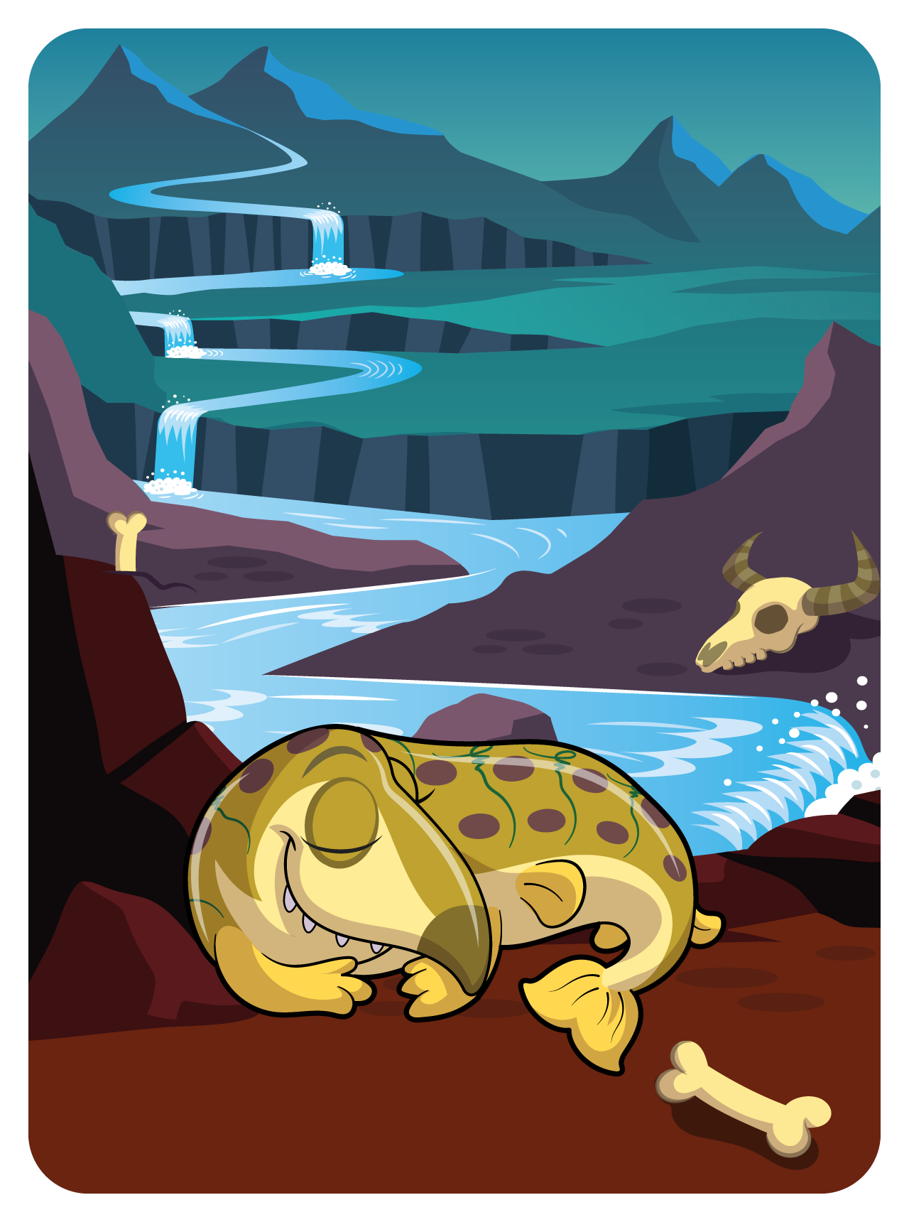 Gary Vaynerchuk - VeeFriends Series 2 - Grateful Gar #29049 - NFT # 29049