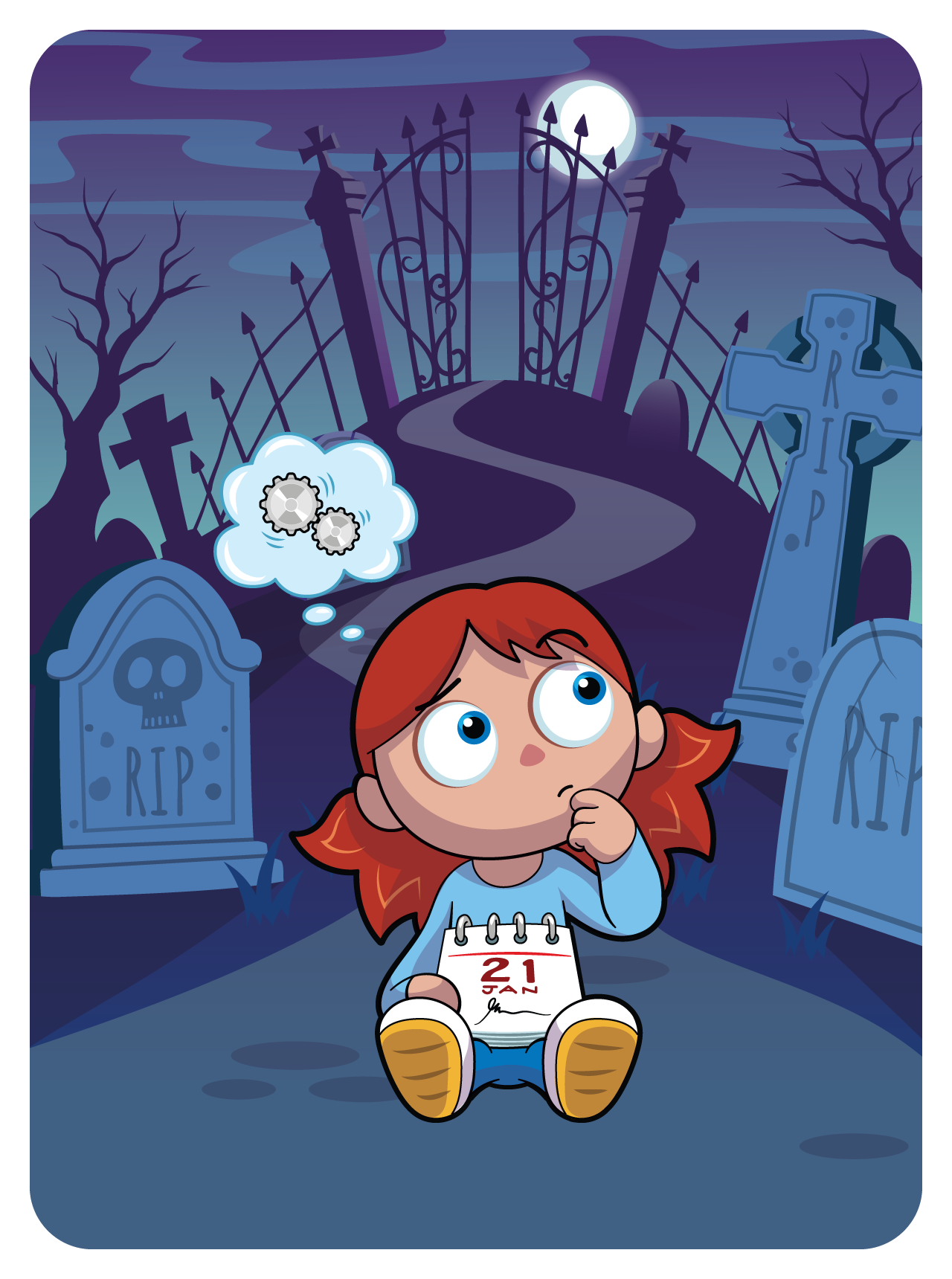 Gary Vaynerchuk - VeeFriends Series 2 - Your Poor Relationship With Time Is Your Biggest Vulnerability #29051 - NFT # 29051