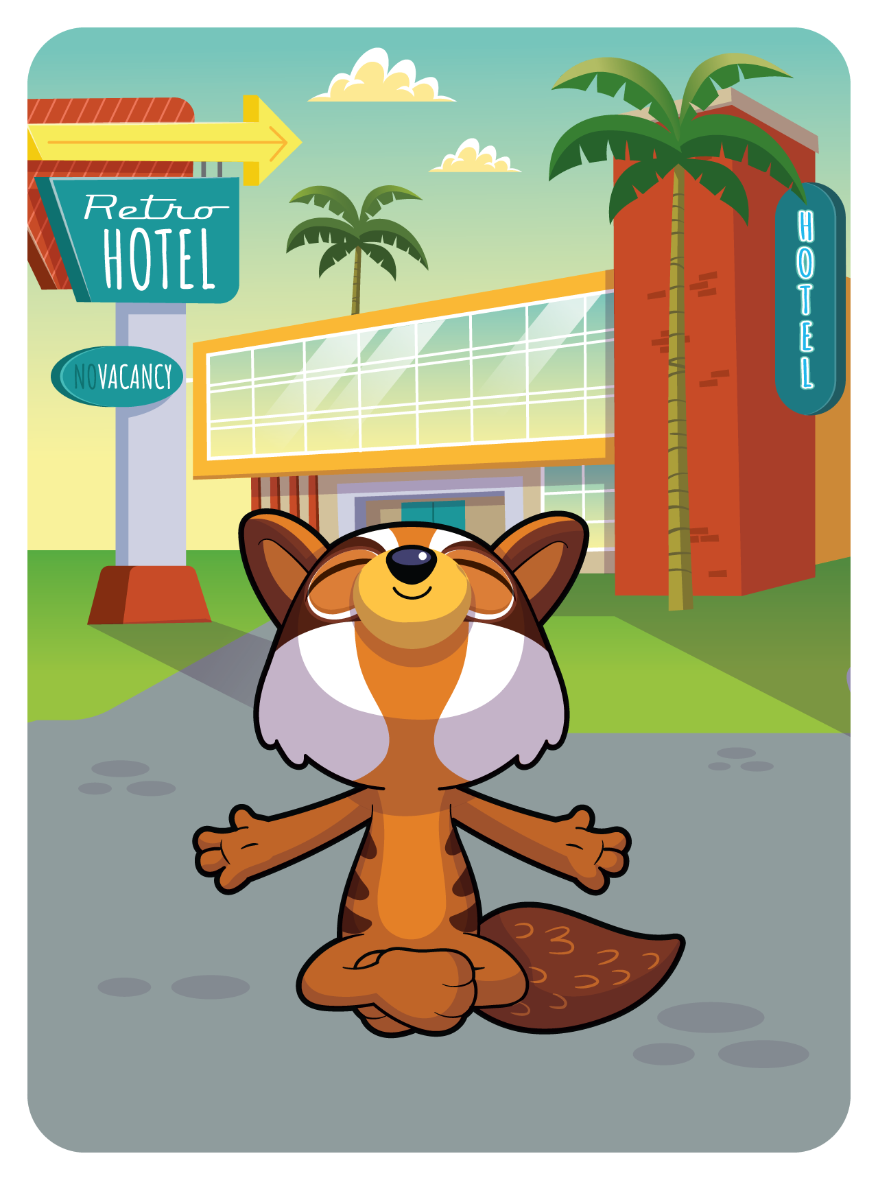 Gary Vaynerchuk - VeeFriends Series 2 - Noble Numbat #29085 - NFT # 29085