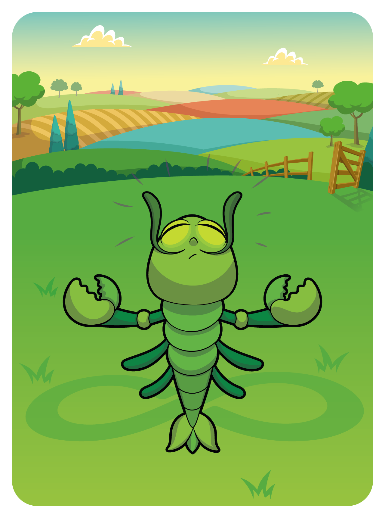 Gary Vaynerchuk - VeeFriends Series 2 - Loyal Lobster #29095 - NFT # 29095