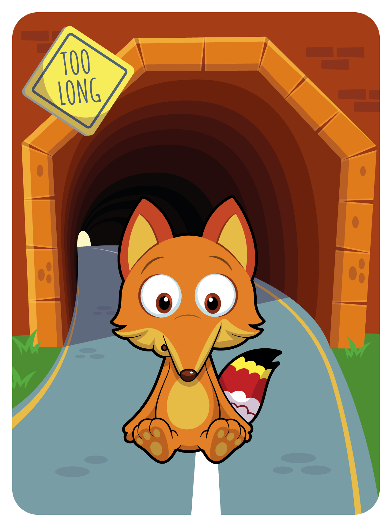 Gary Vaynerchuk - VeeFriends Series 2 - Just Jackal #29158 - NFT # 29158