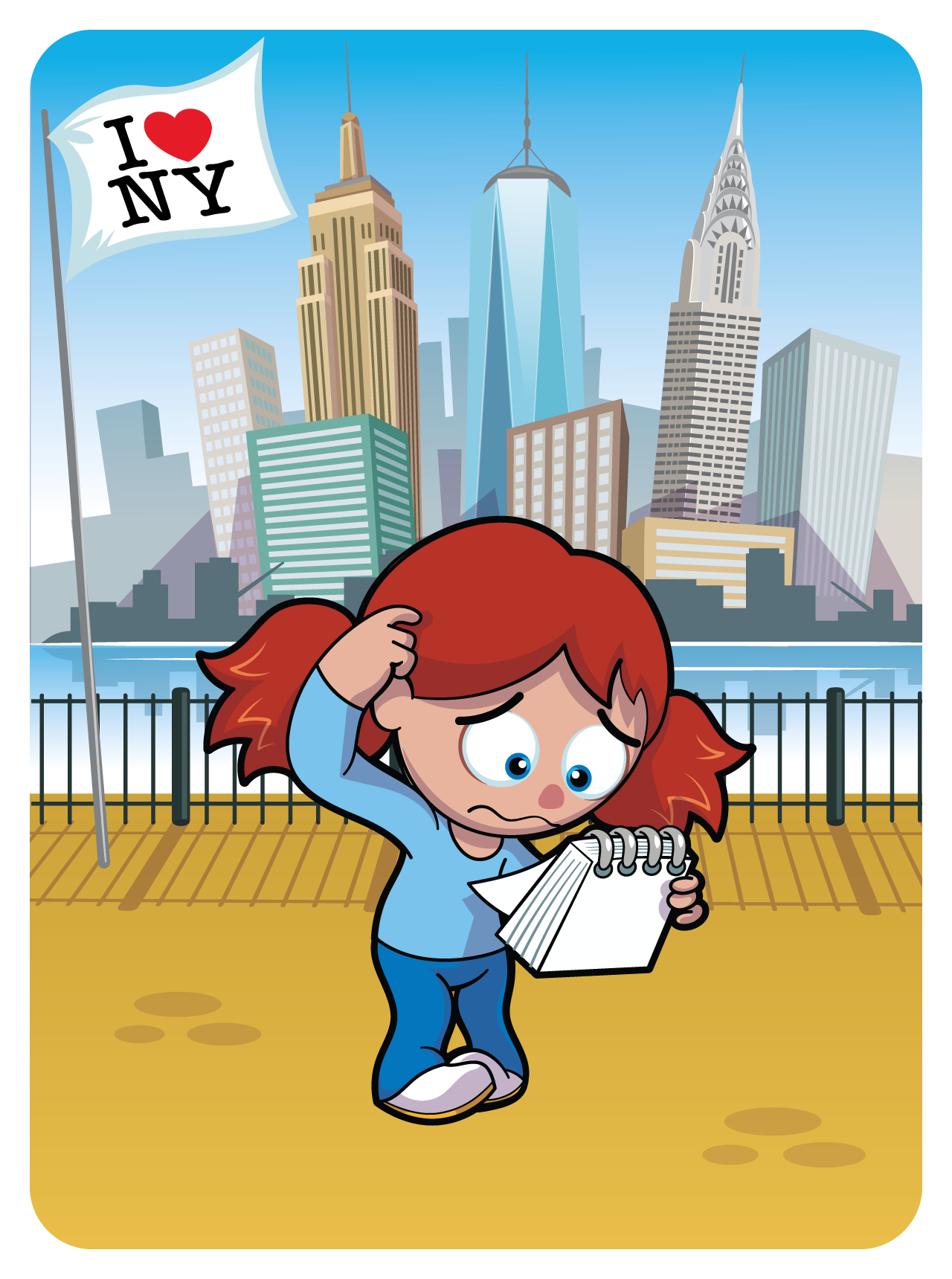 Gary Vaynerchuk - VeeFriends Series 2 - Your Poor Relationship With Time Is Your Biggest Vulnerability #29180 - NFT # 29180