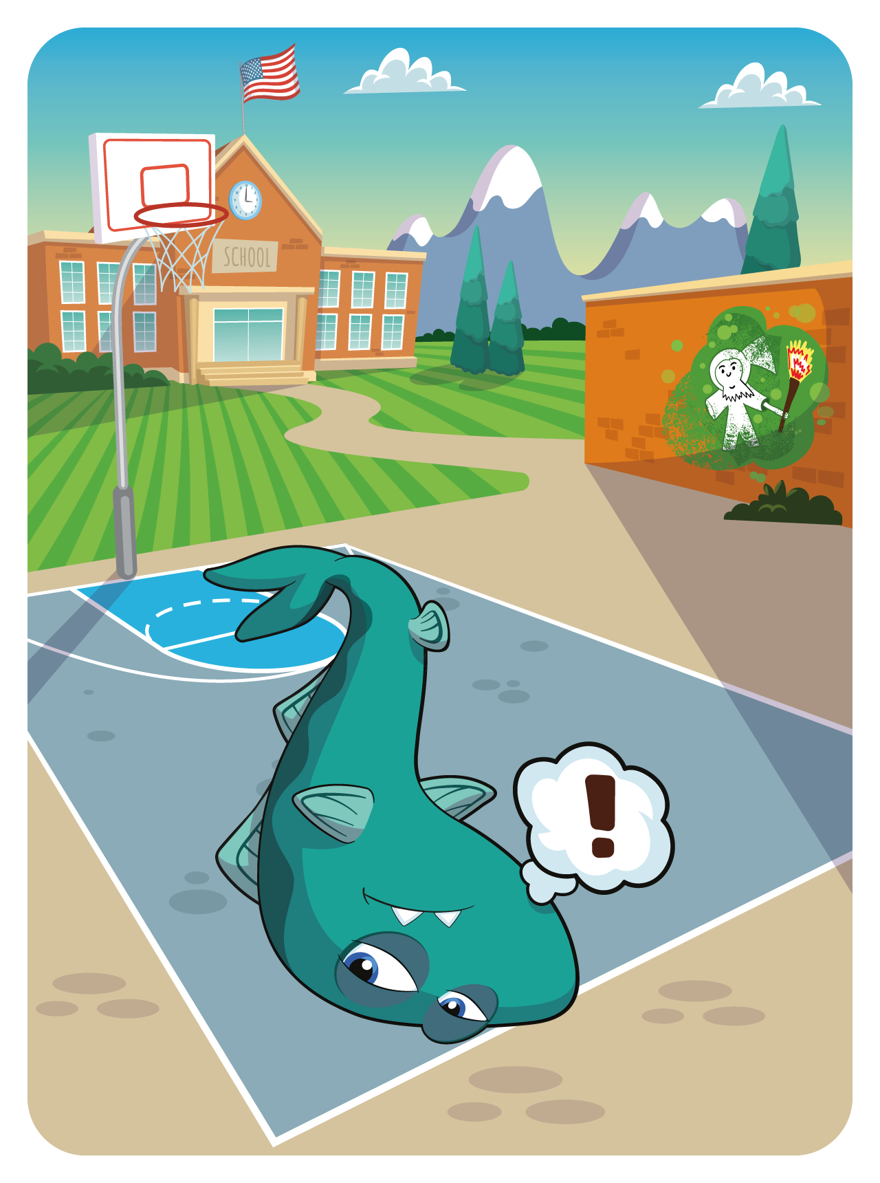 Gary Vaynerchuk - VeeFriends Series 2 - Brilliant Barracuda #29191 - NFT # 29191