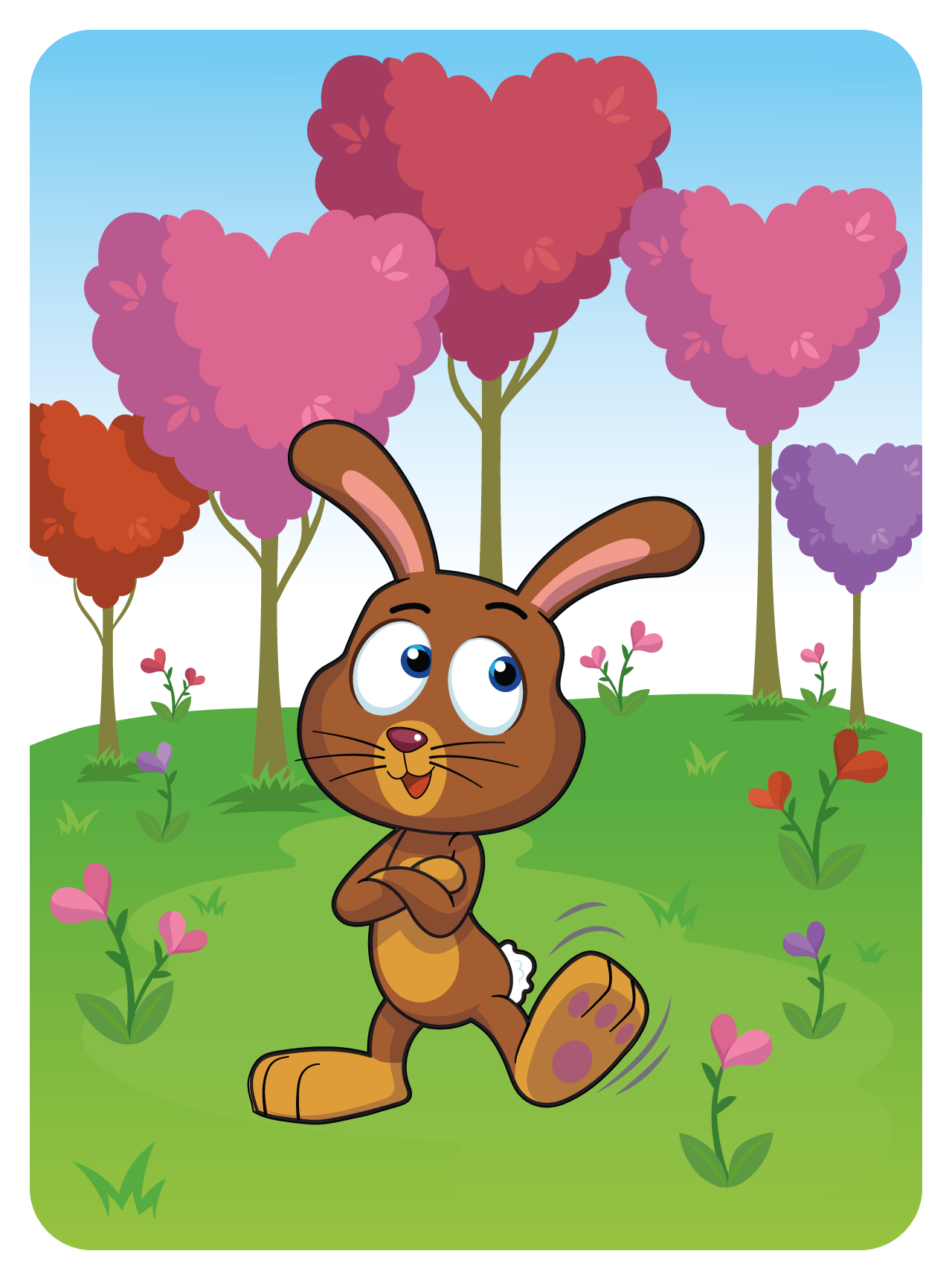 Gary Vaynerchuk - VeeFriends Series 2 - Self-Aware Hare #29218 - NFT # 29218