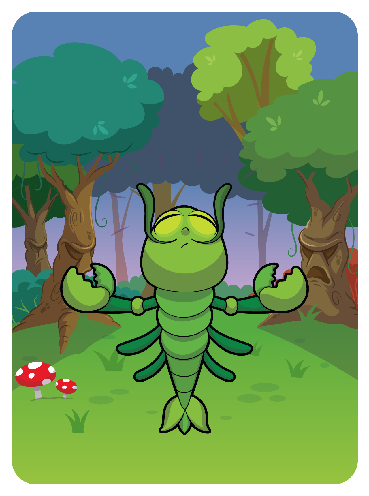 Gary Vaynerchuk - VeeFriends Series 2 - Loyal Lobster #29228 - NFT # 29228