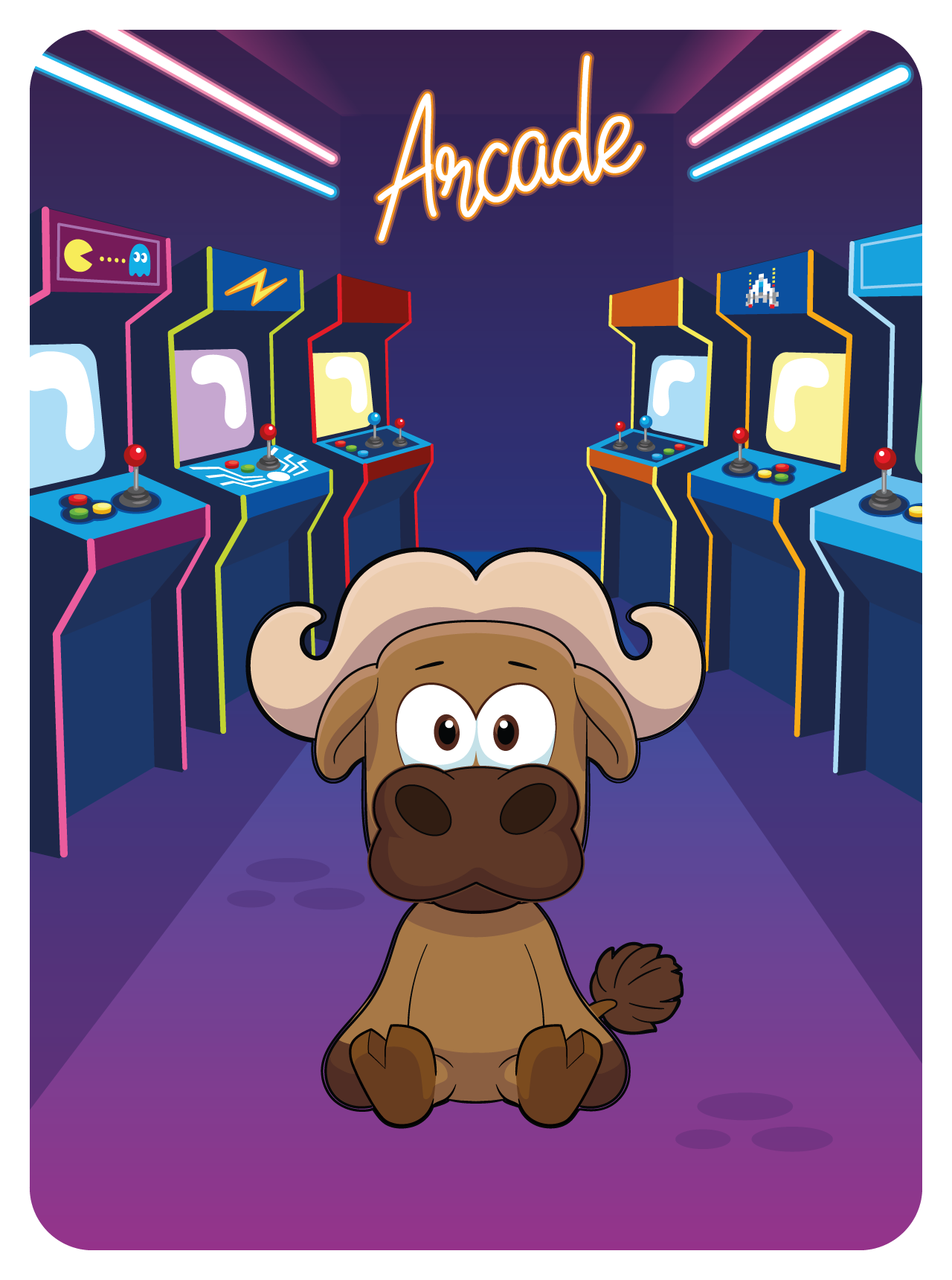 Gary Vaynerchuk - VeeFriends Series 2 - Bullish Bull #29239 - NFT # 29239