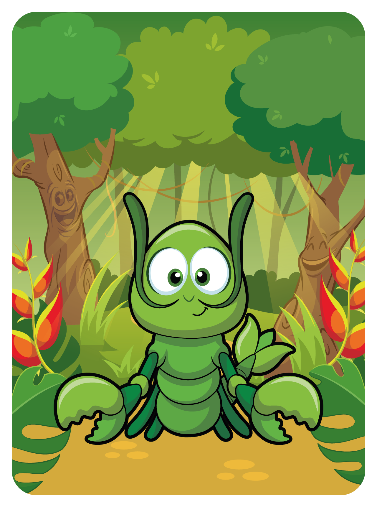 Gary Vaynerchuk - VeeFriends Series 2 - Loyal Lobster #29322 - NFT # 29322